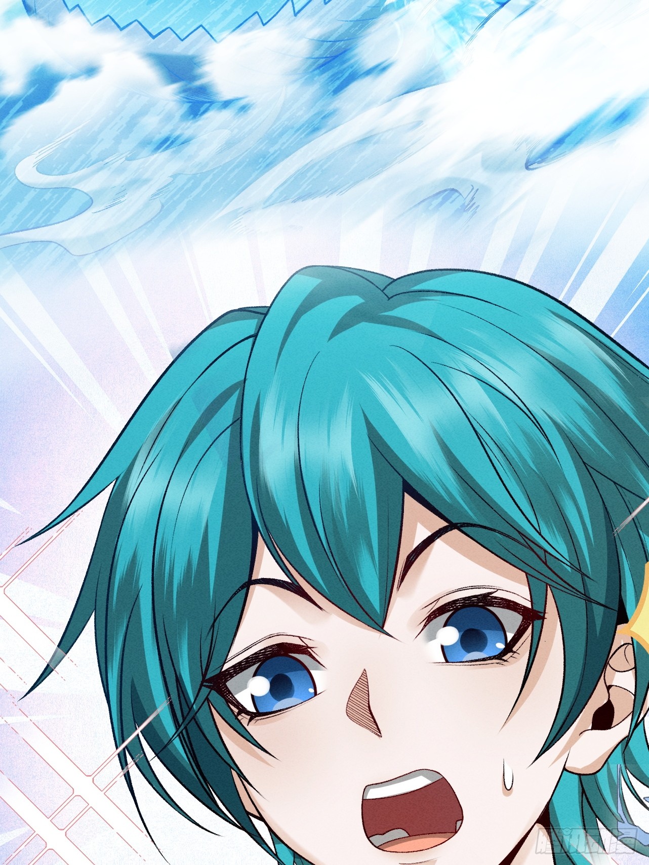 Chapter Image