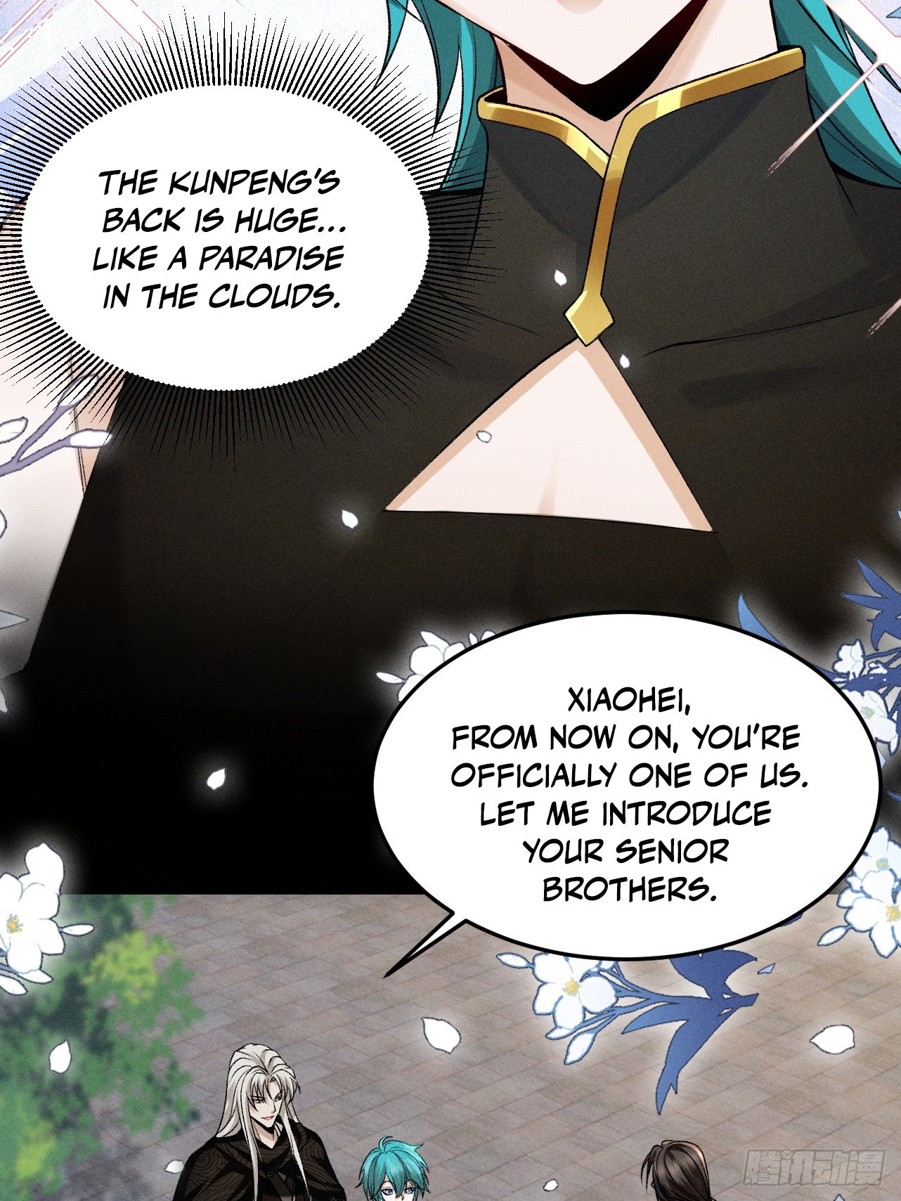 Chapter Image