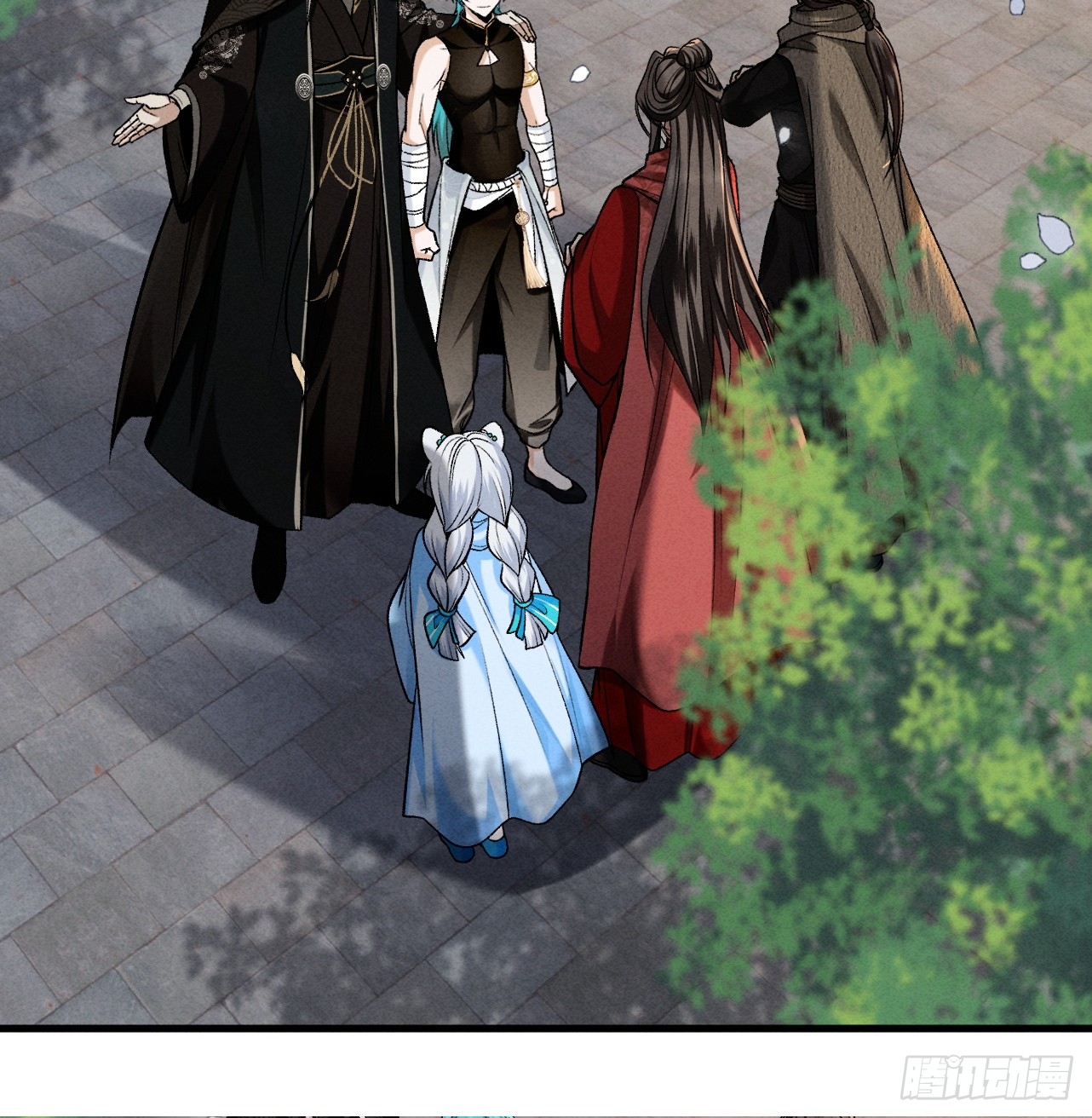 Chapter Image