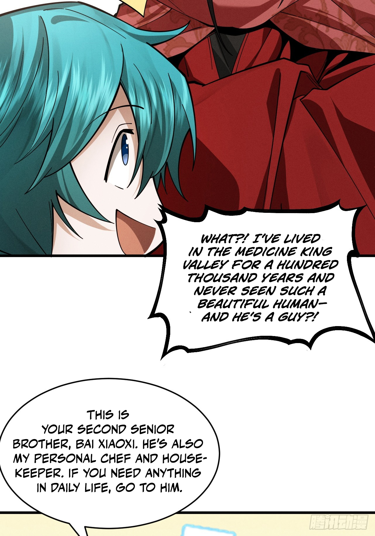 Chapter Image