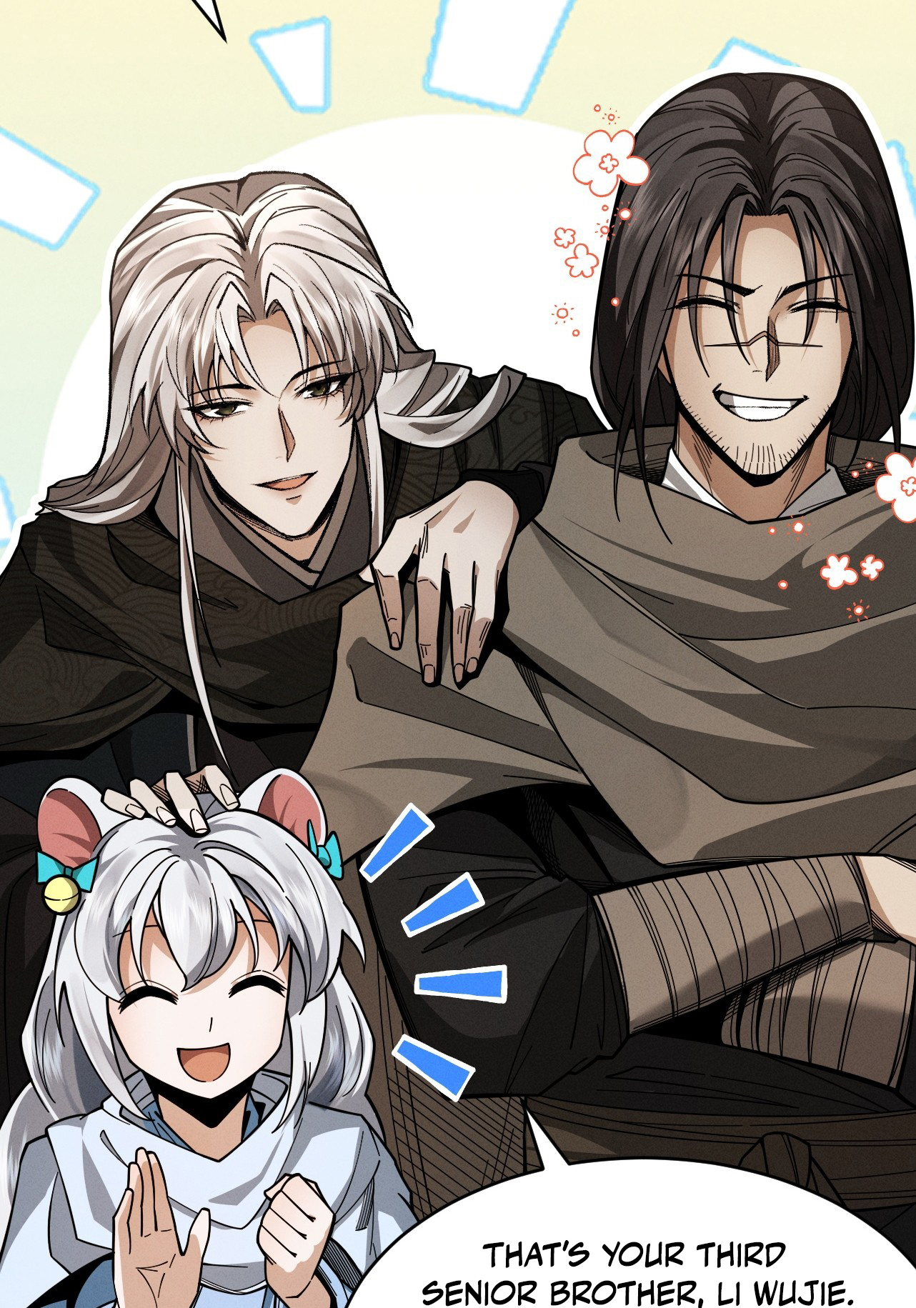 Chapter Image