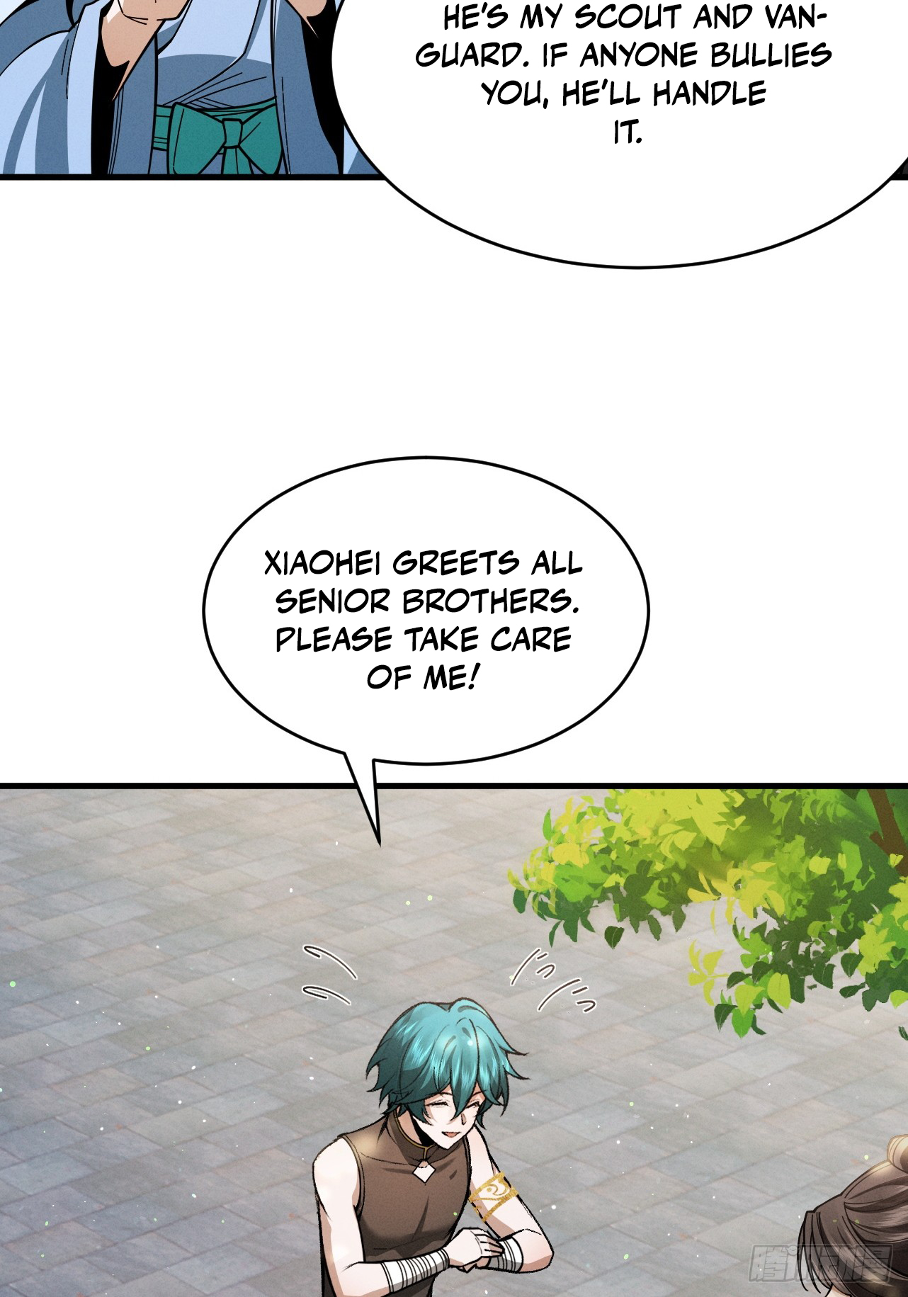 Chapter Image