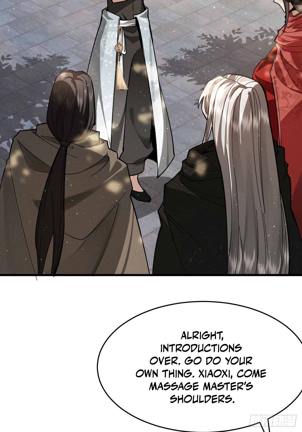 Chapter Image