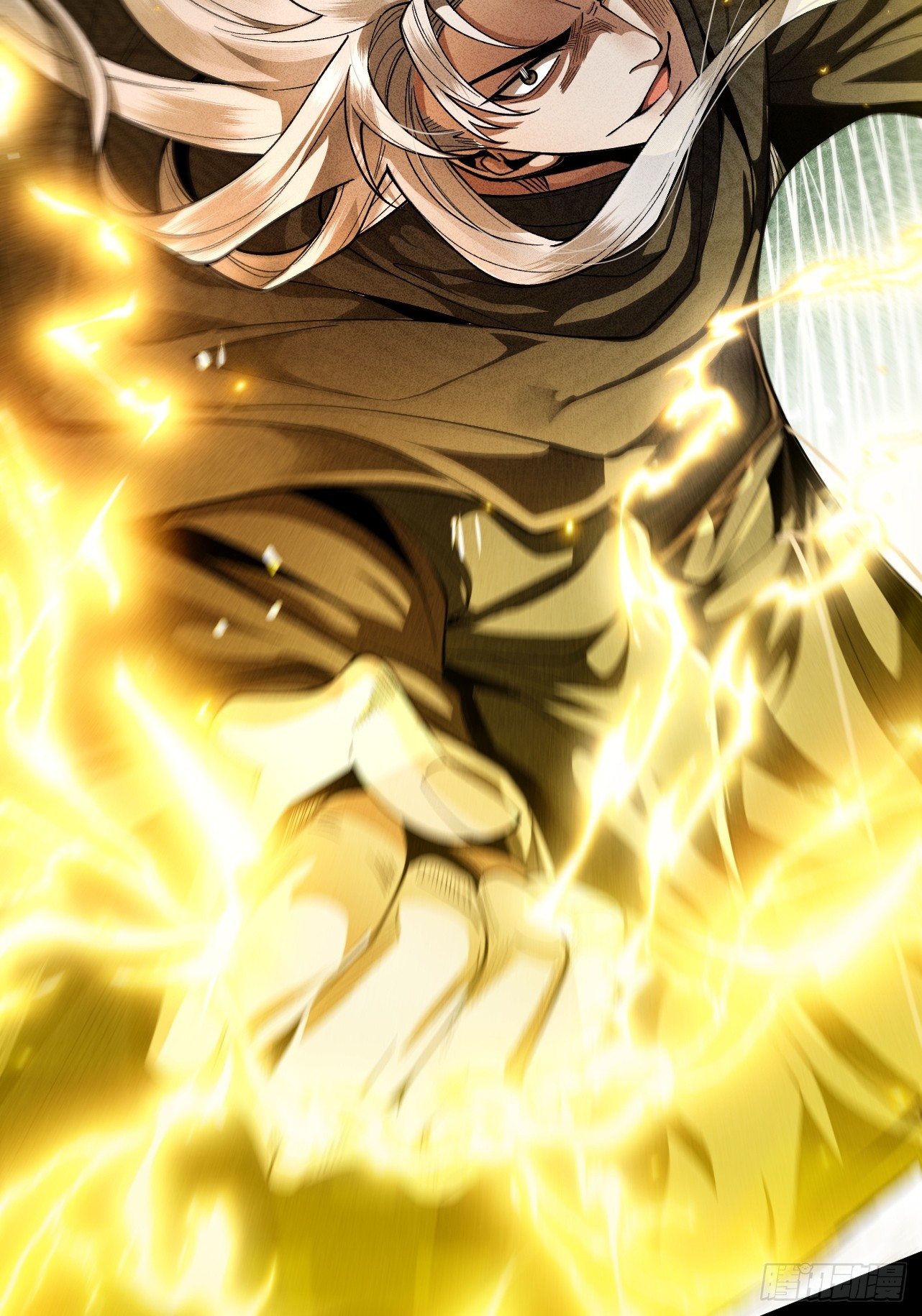 Chapter Image