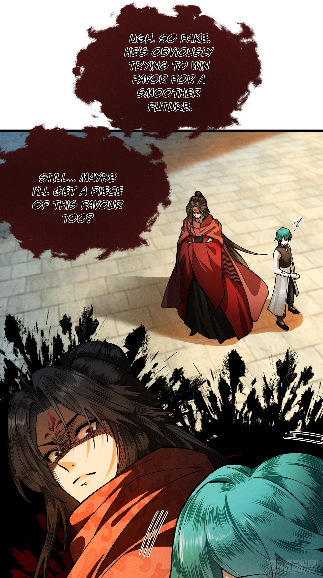 Chapter Image