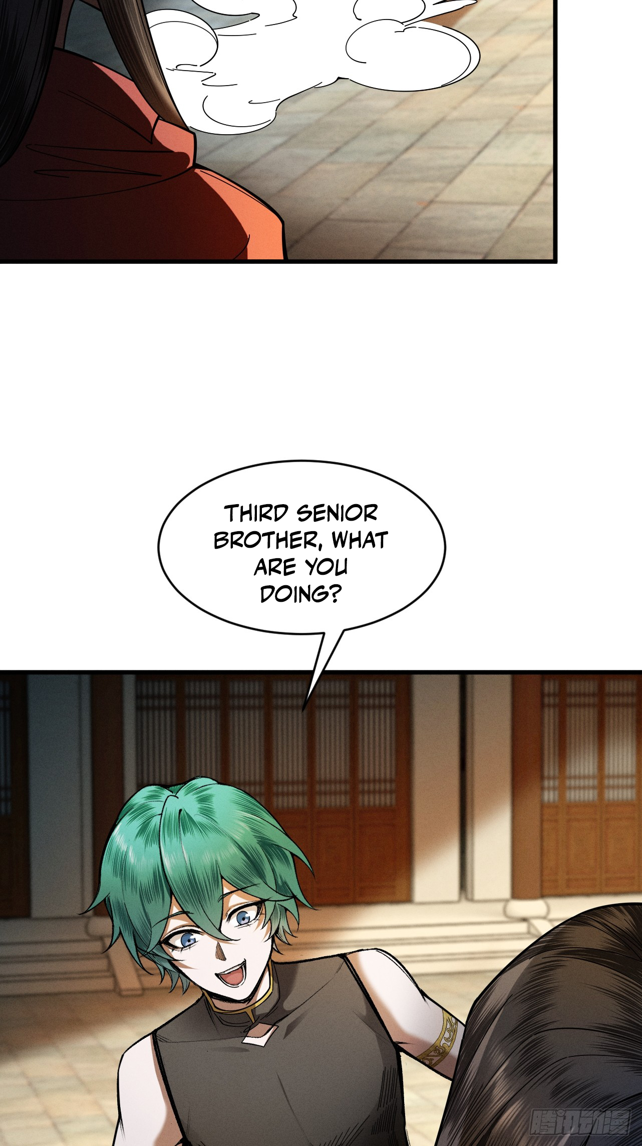 Chapter Image