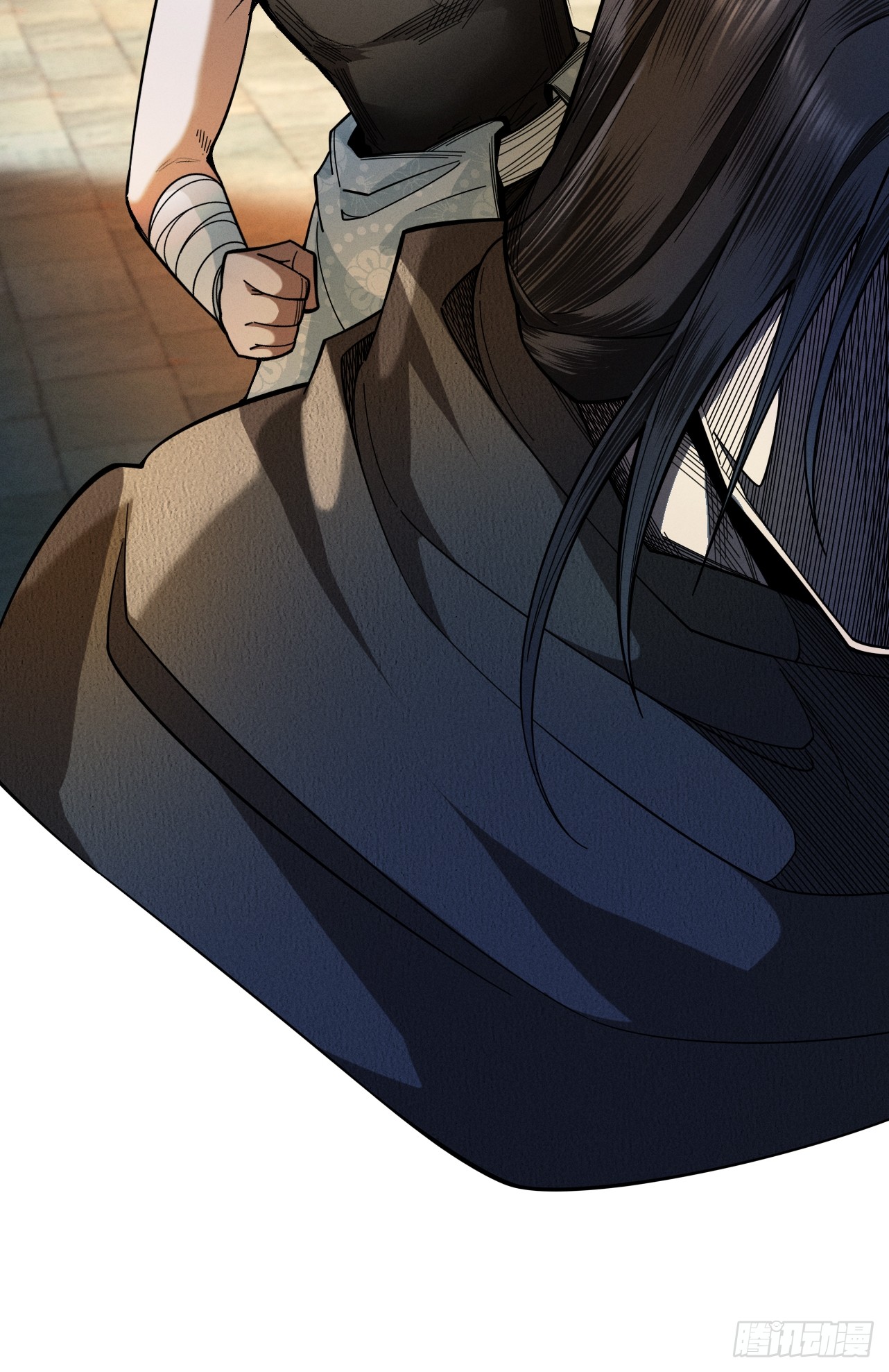Chapter Image