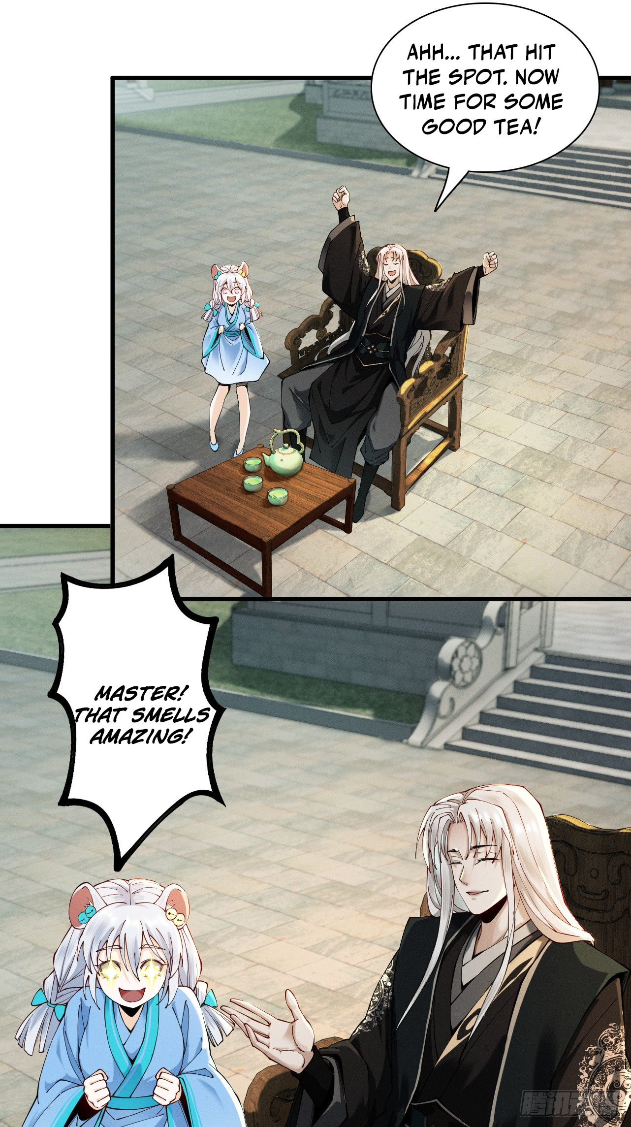 Chapter Image