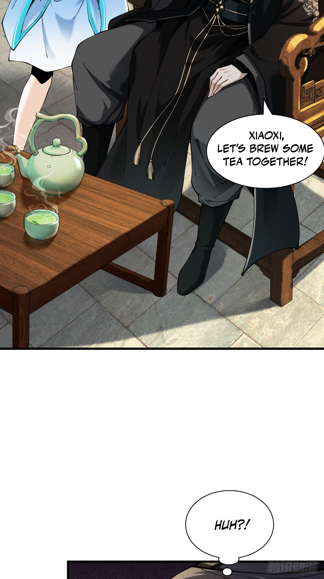 Chapter Image