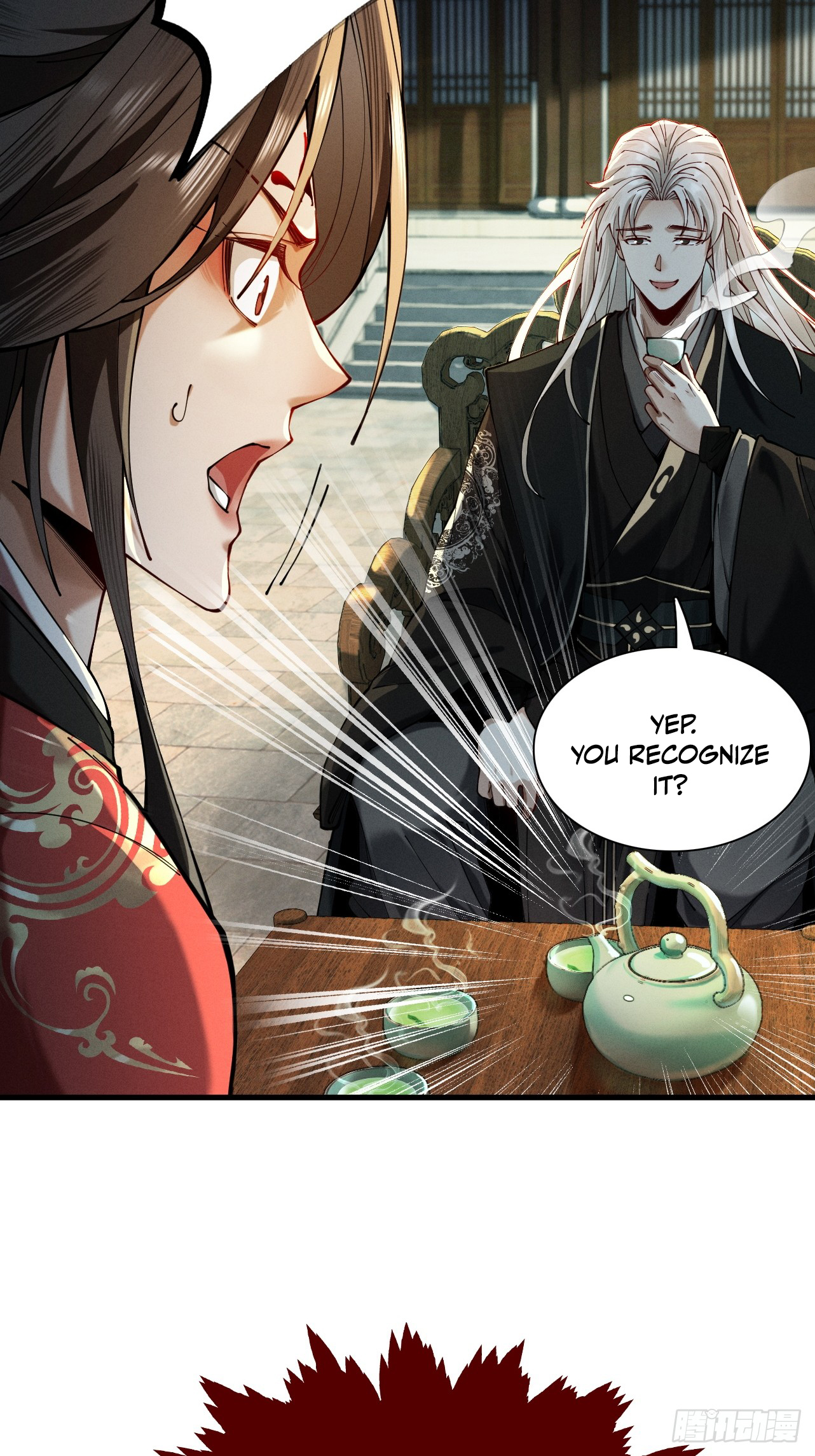 Chapter Image