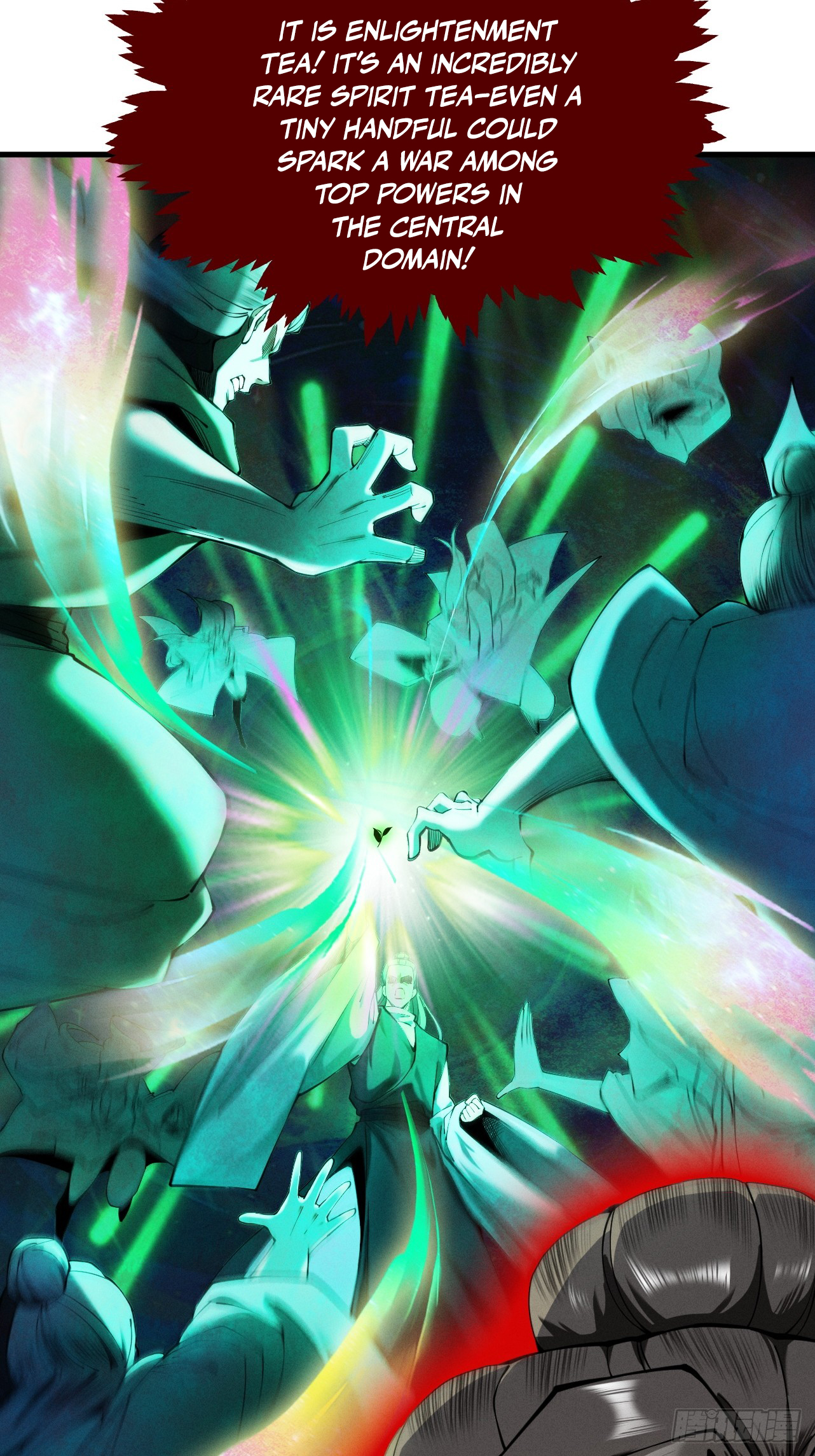 Chapter Image