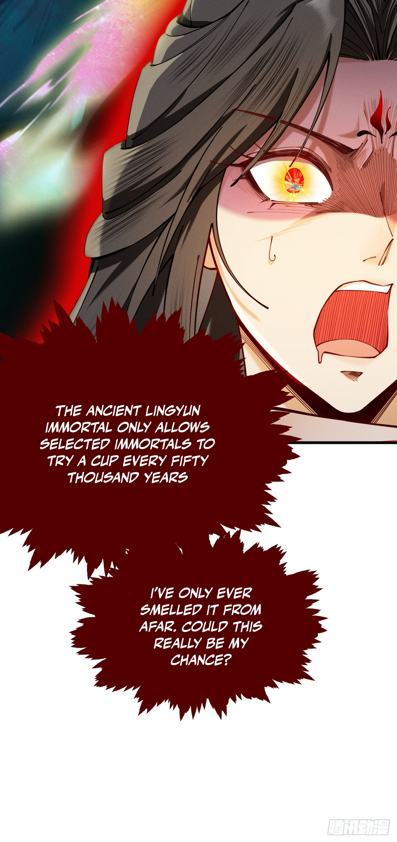 Chapter Image