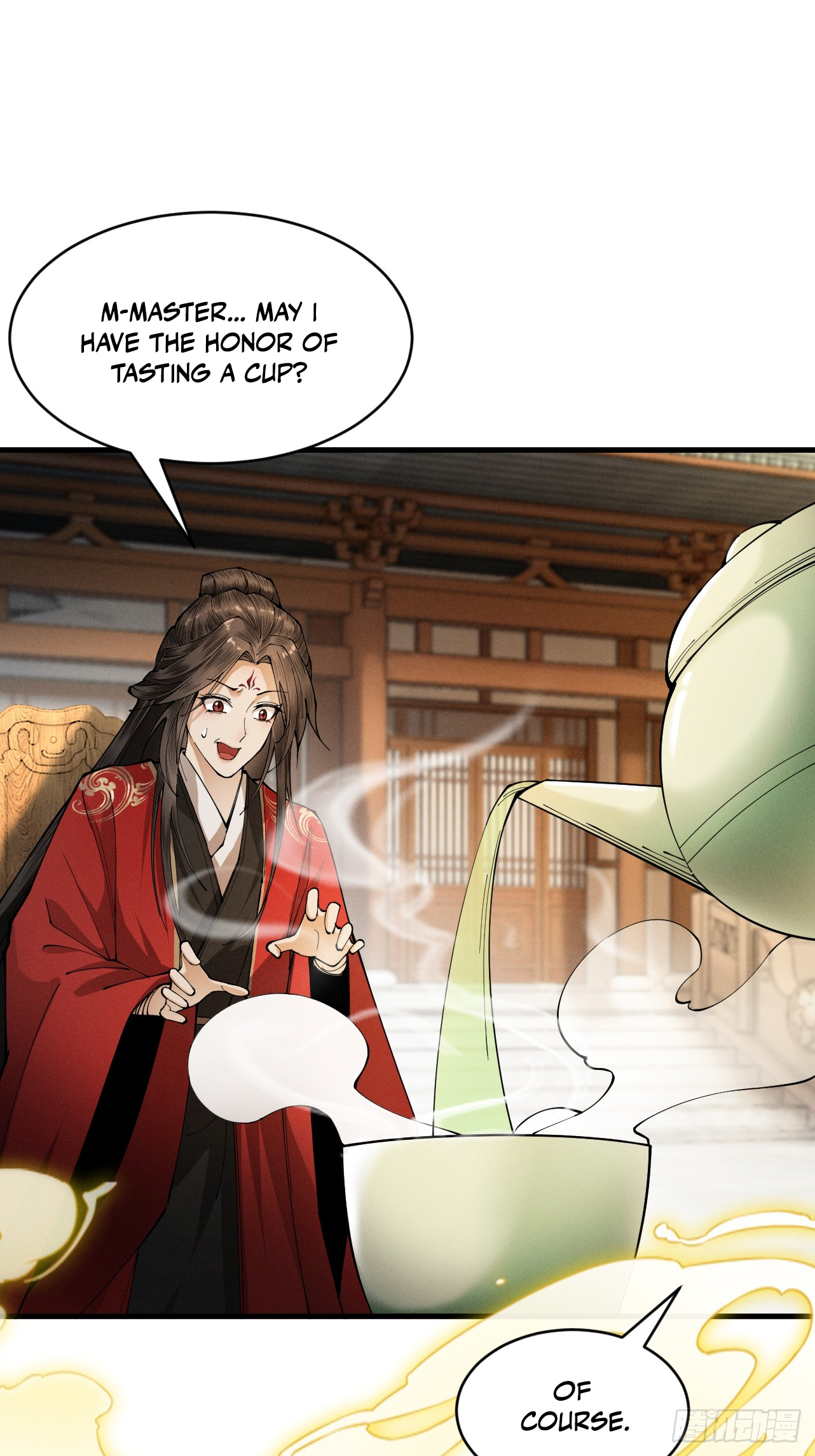 Chapter Image