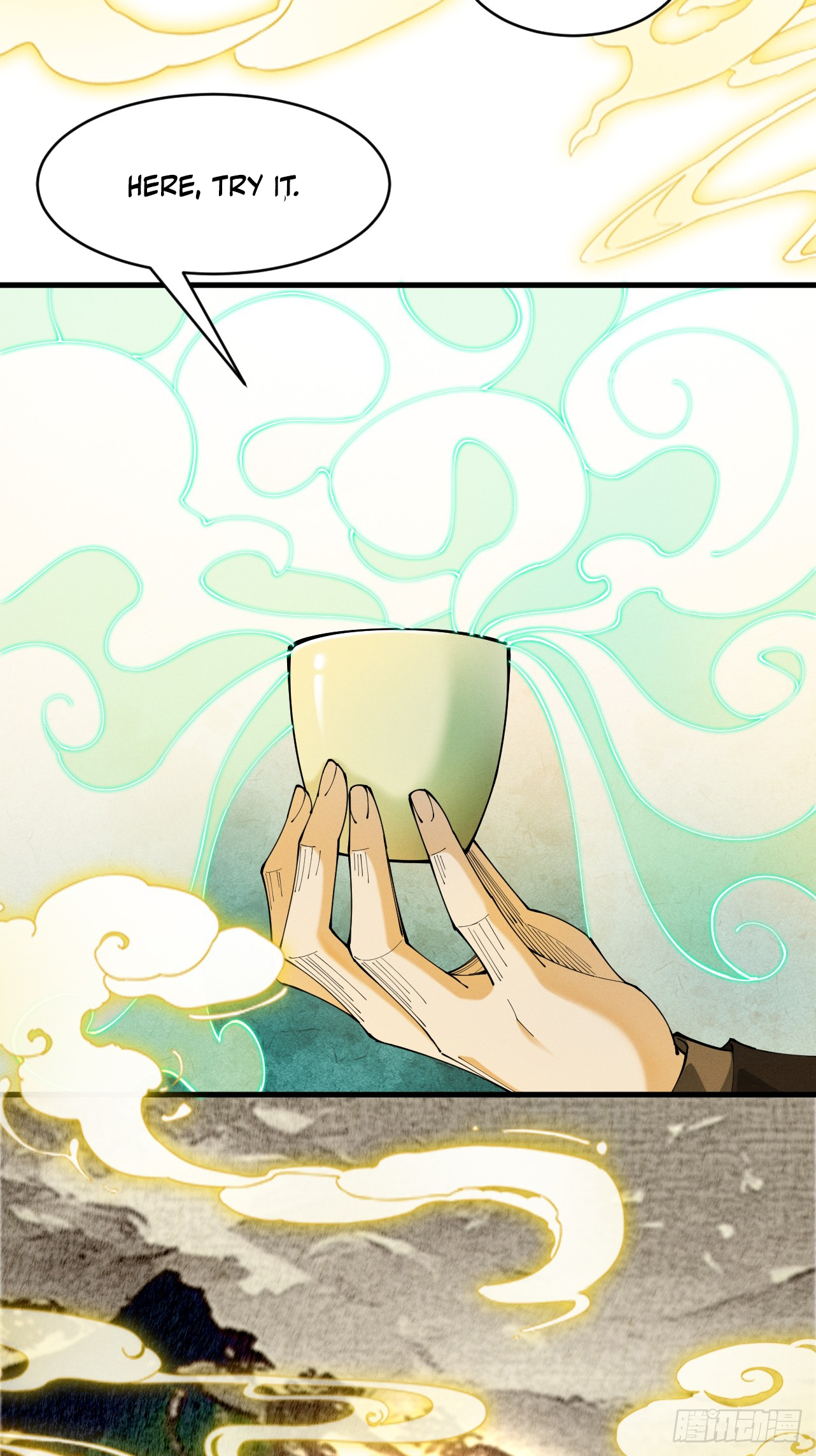 Chapter Image