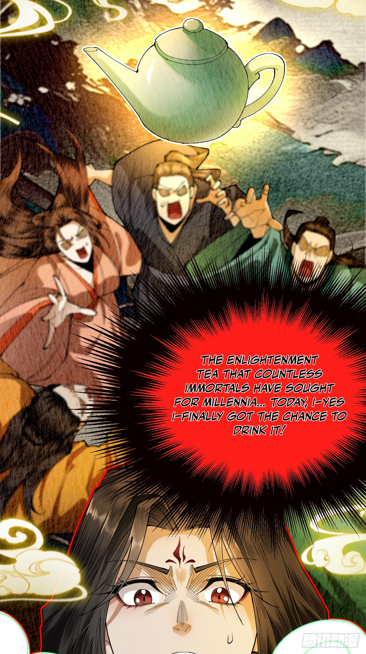 Chapter Image