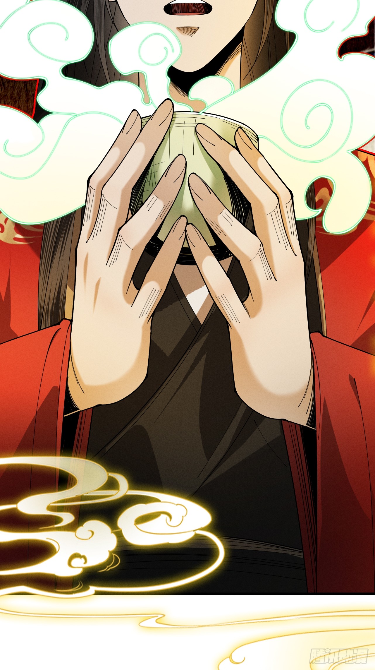 Chapter Image