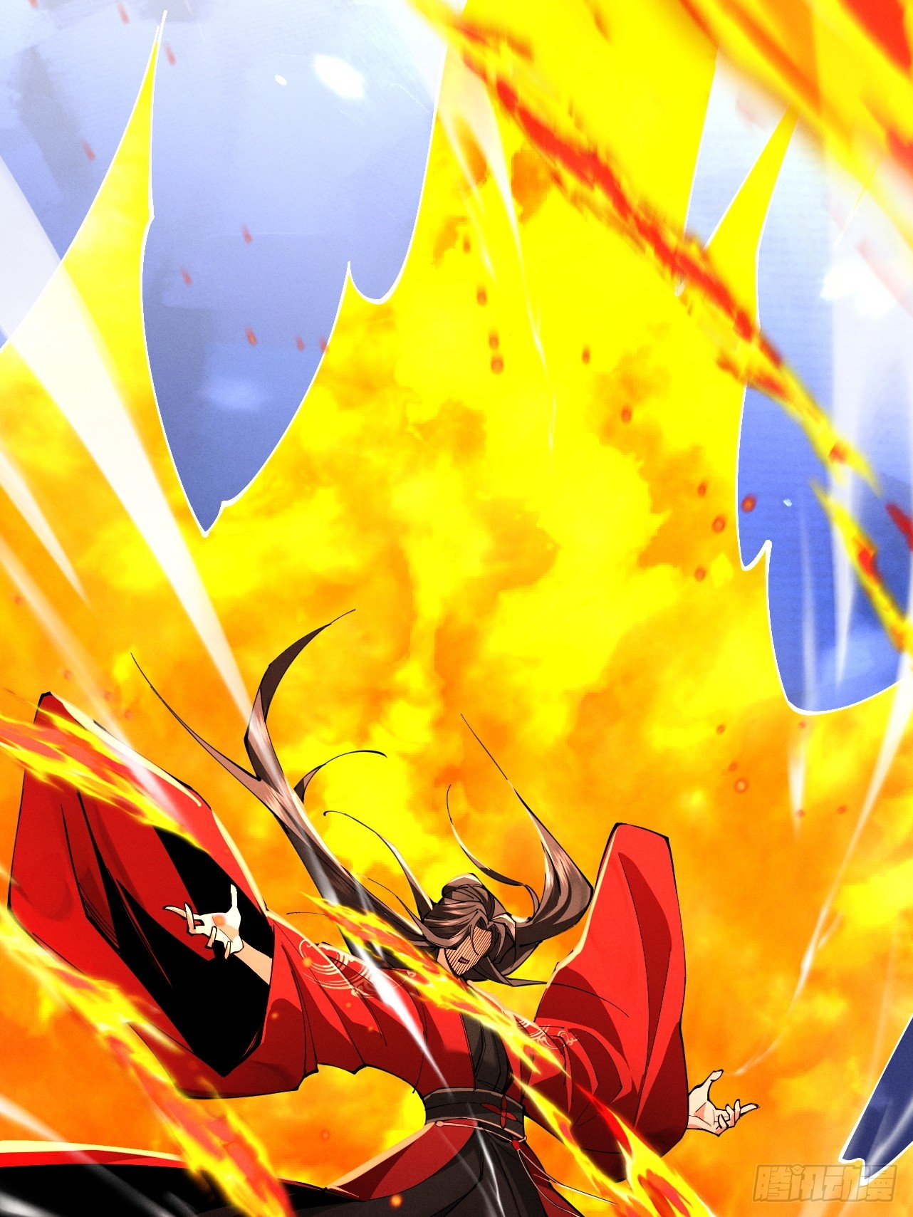Chapter Image