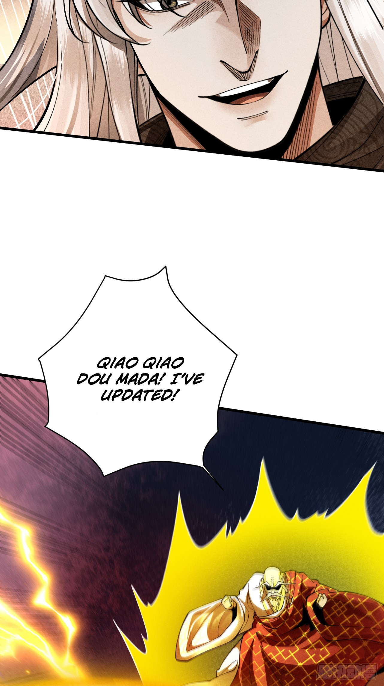 Chapter Image