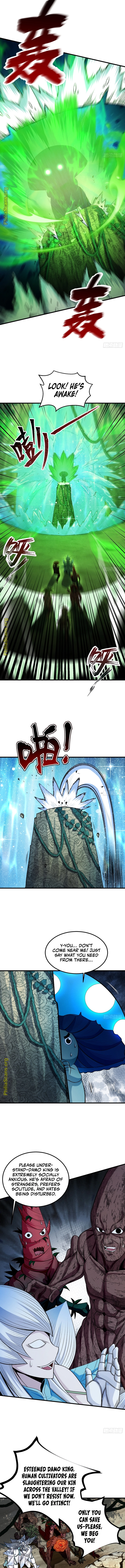 Chapter Image
