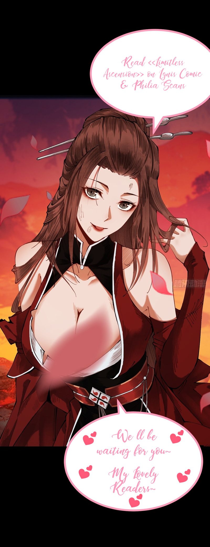 Chapter Image