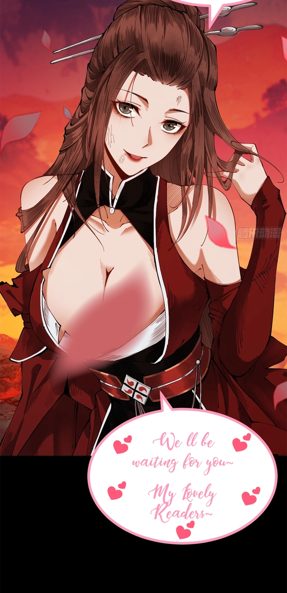 Chapter Image