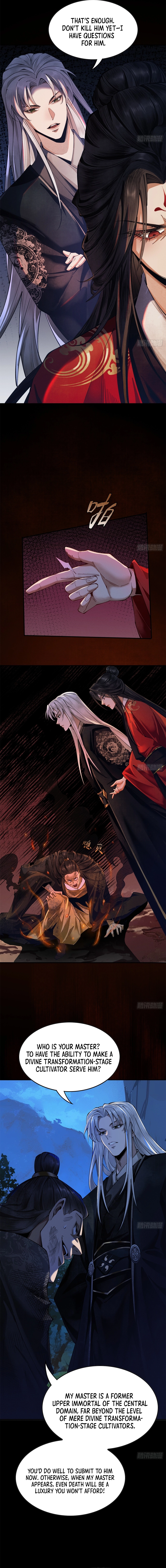 Chapter Image