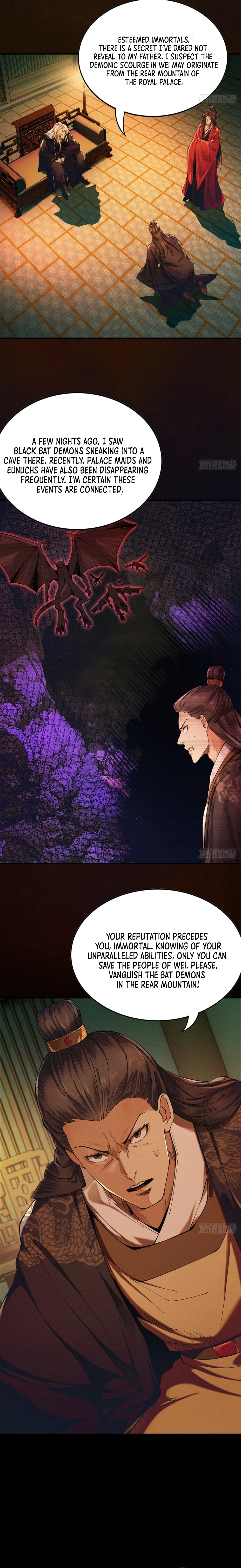 Chapter Image
