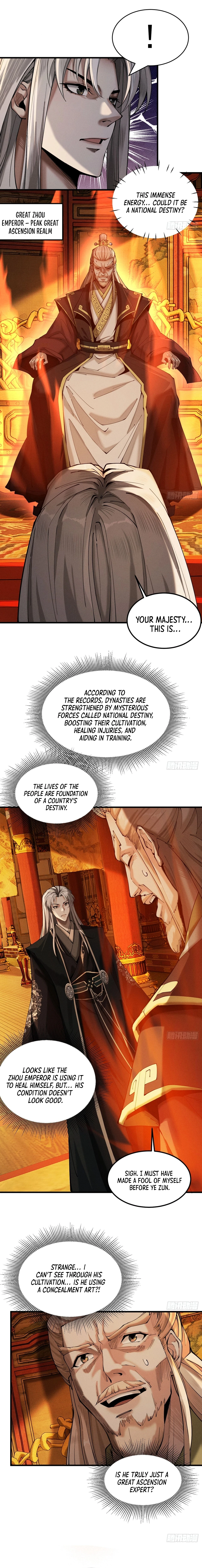 Chapter Image