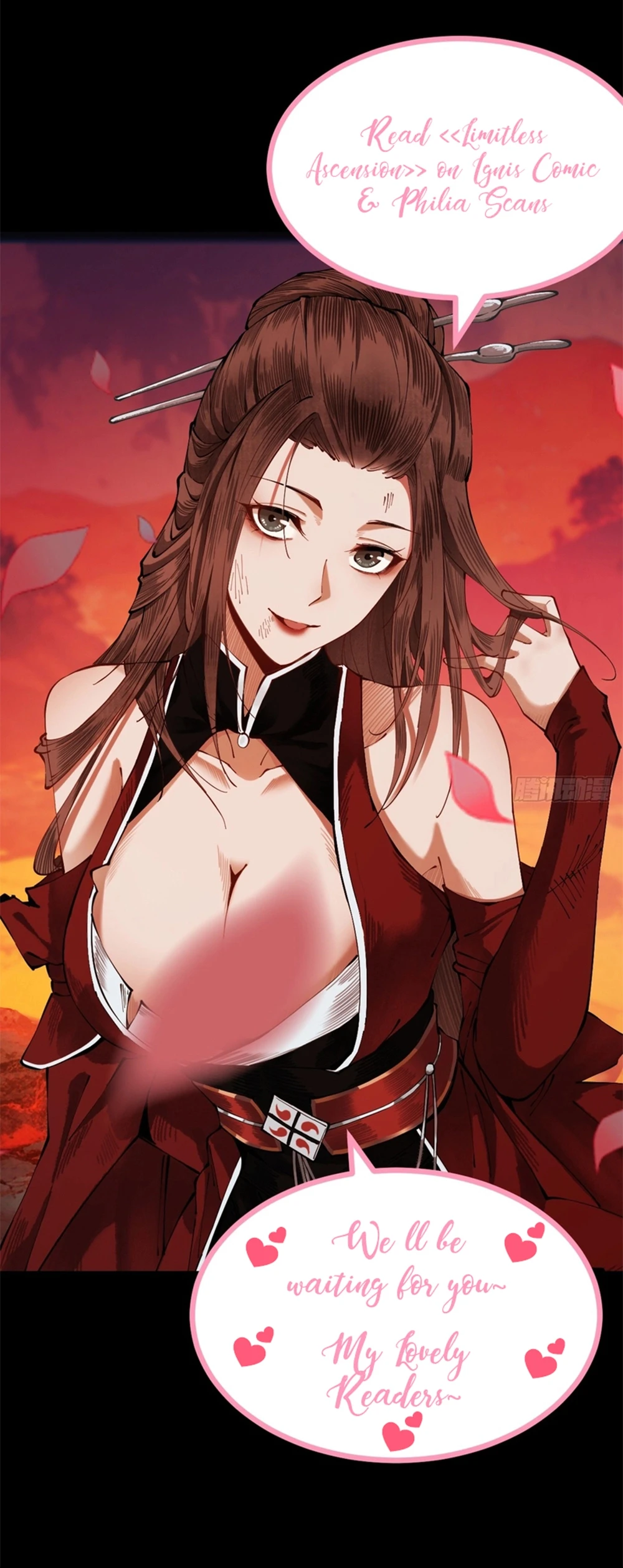 Chapter Image
