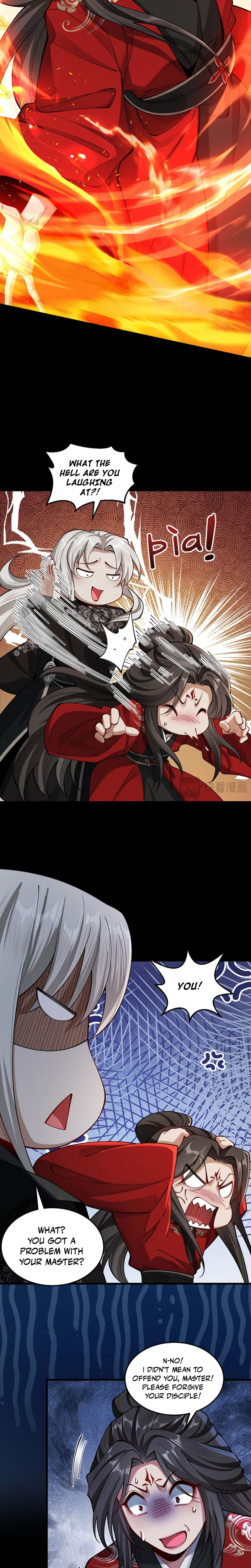 Chapter Image