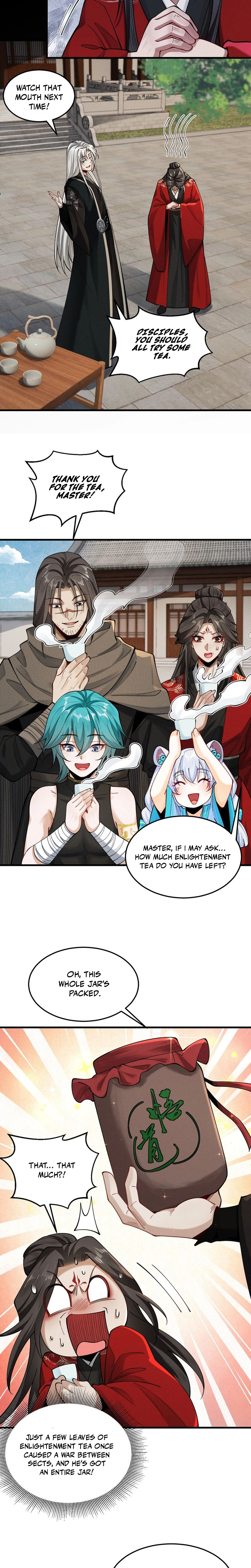 Chapter Image