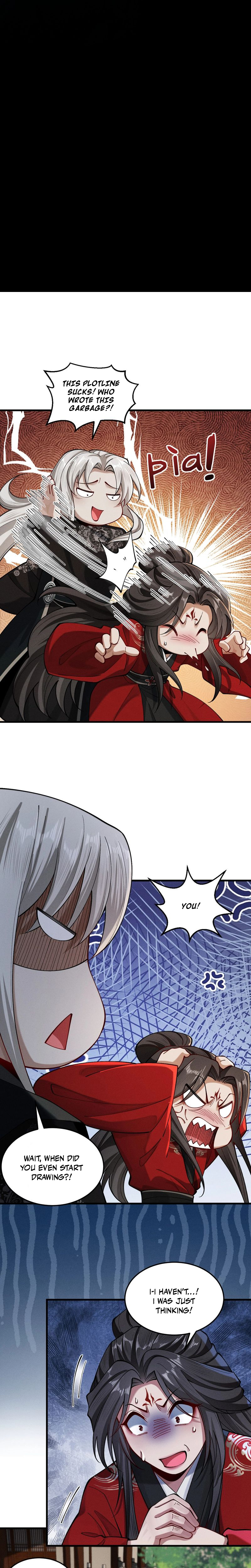 Chapter Image
