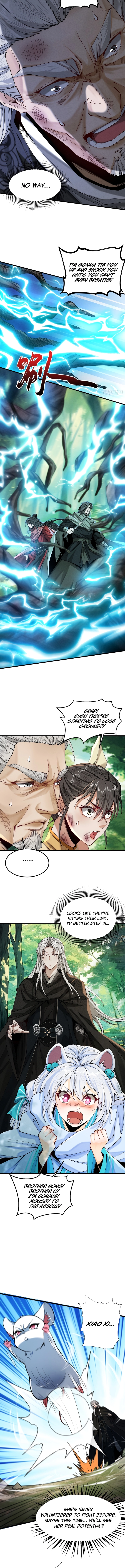 Chapter Image
