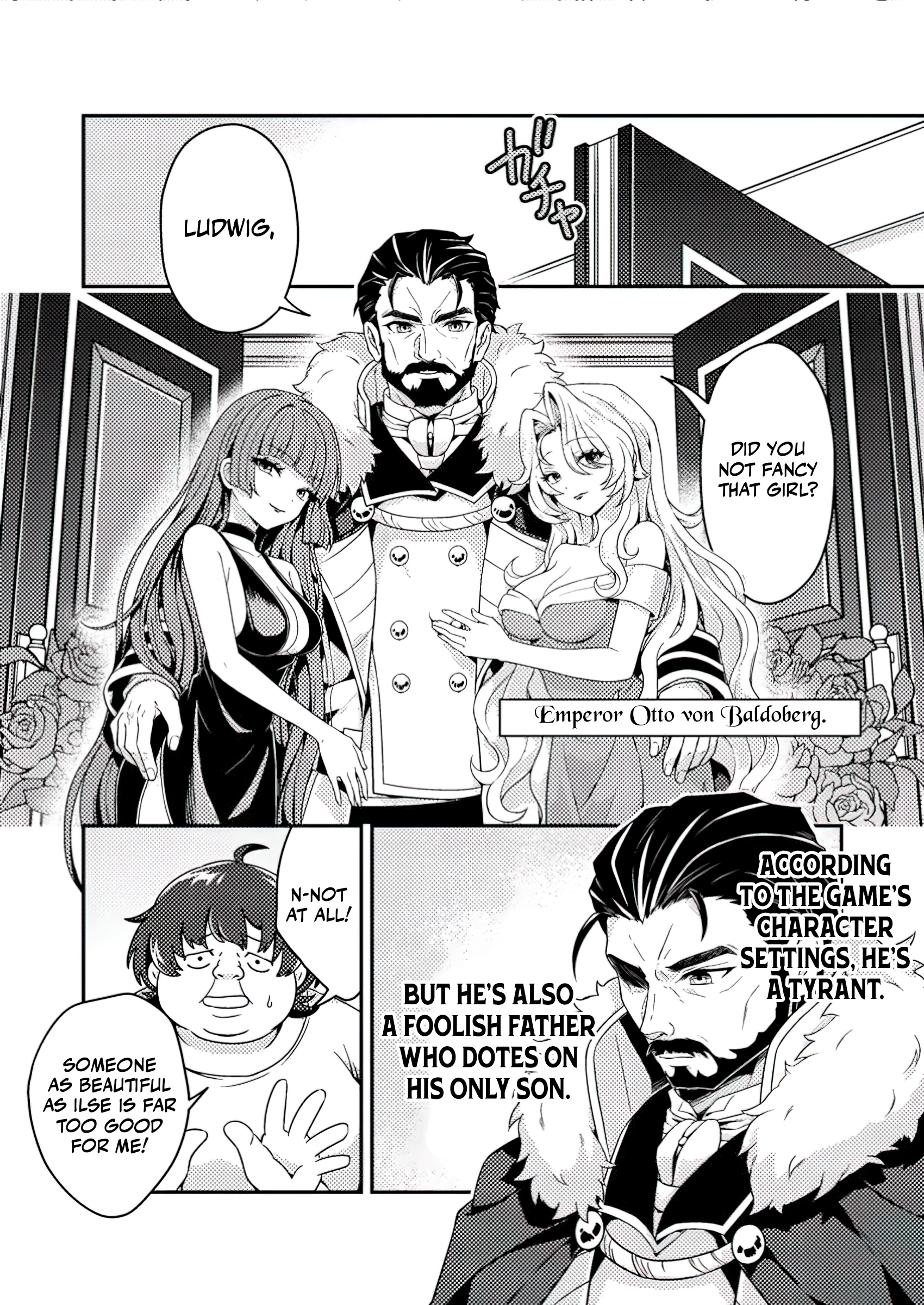 Chapter Image
