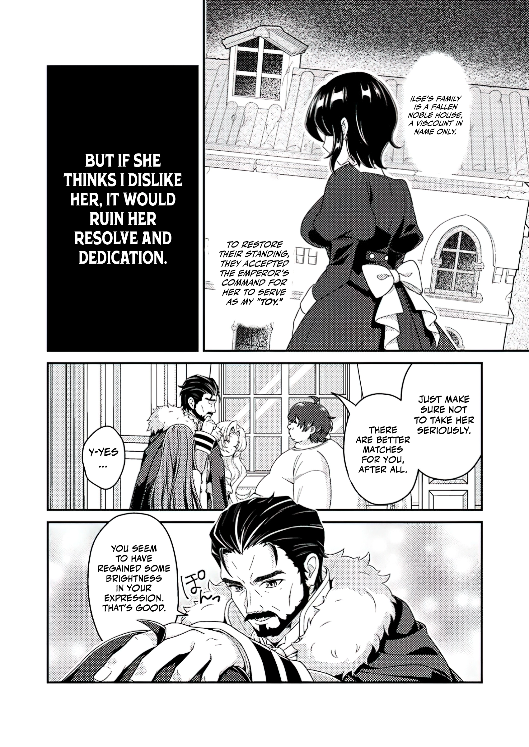 Chapter Image