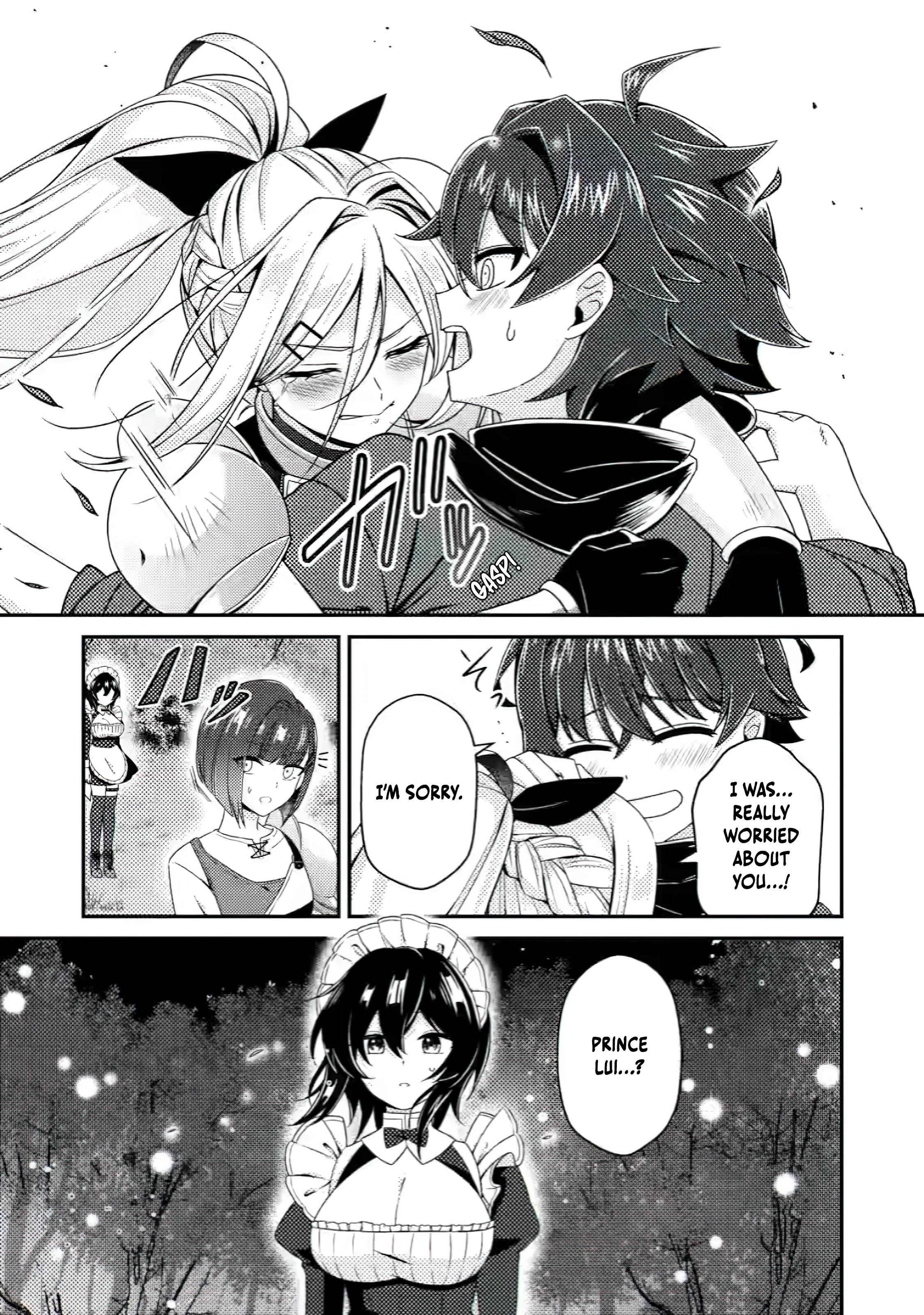 Chapter Image