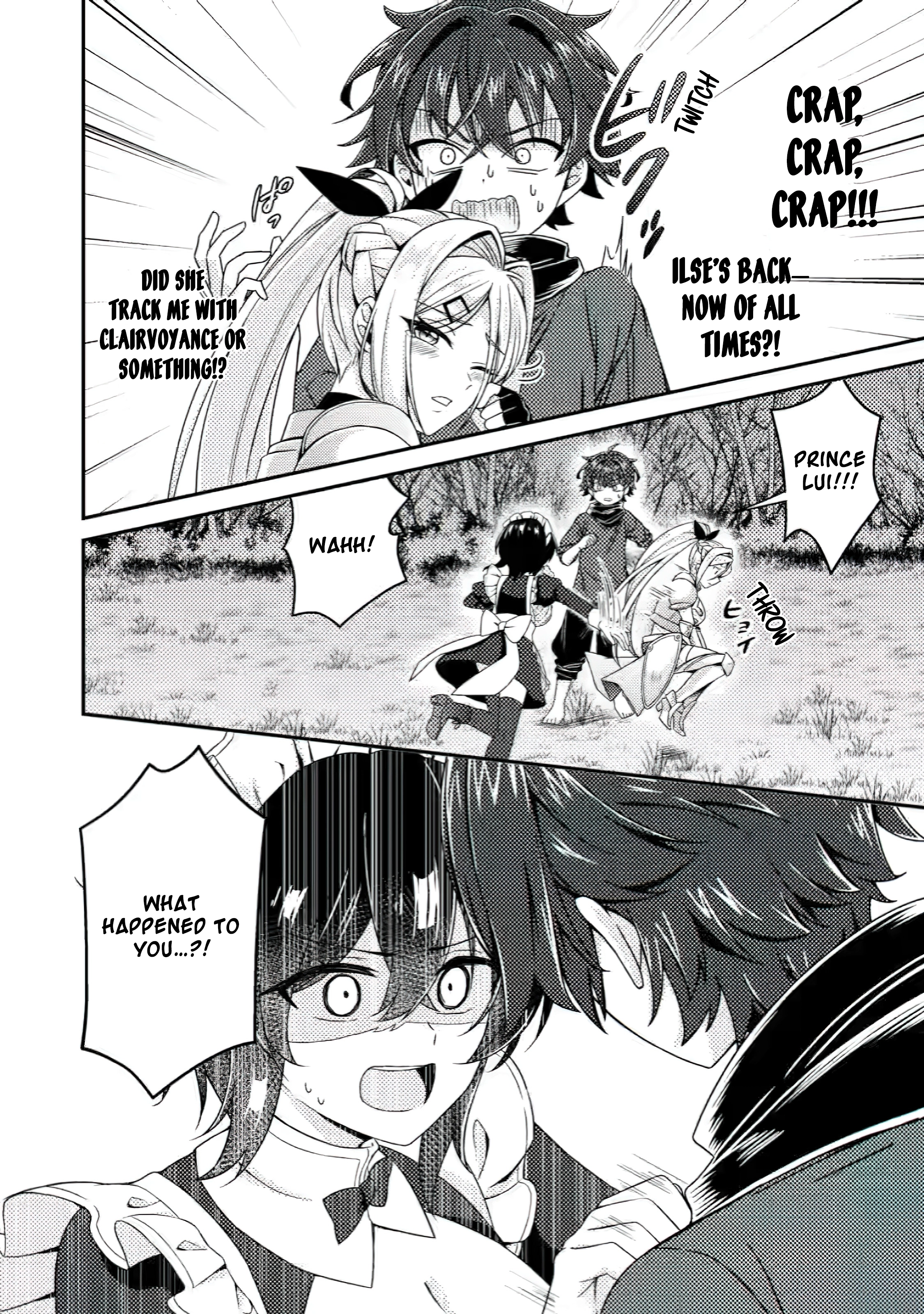 Chapter Image
