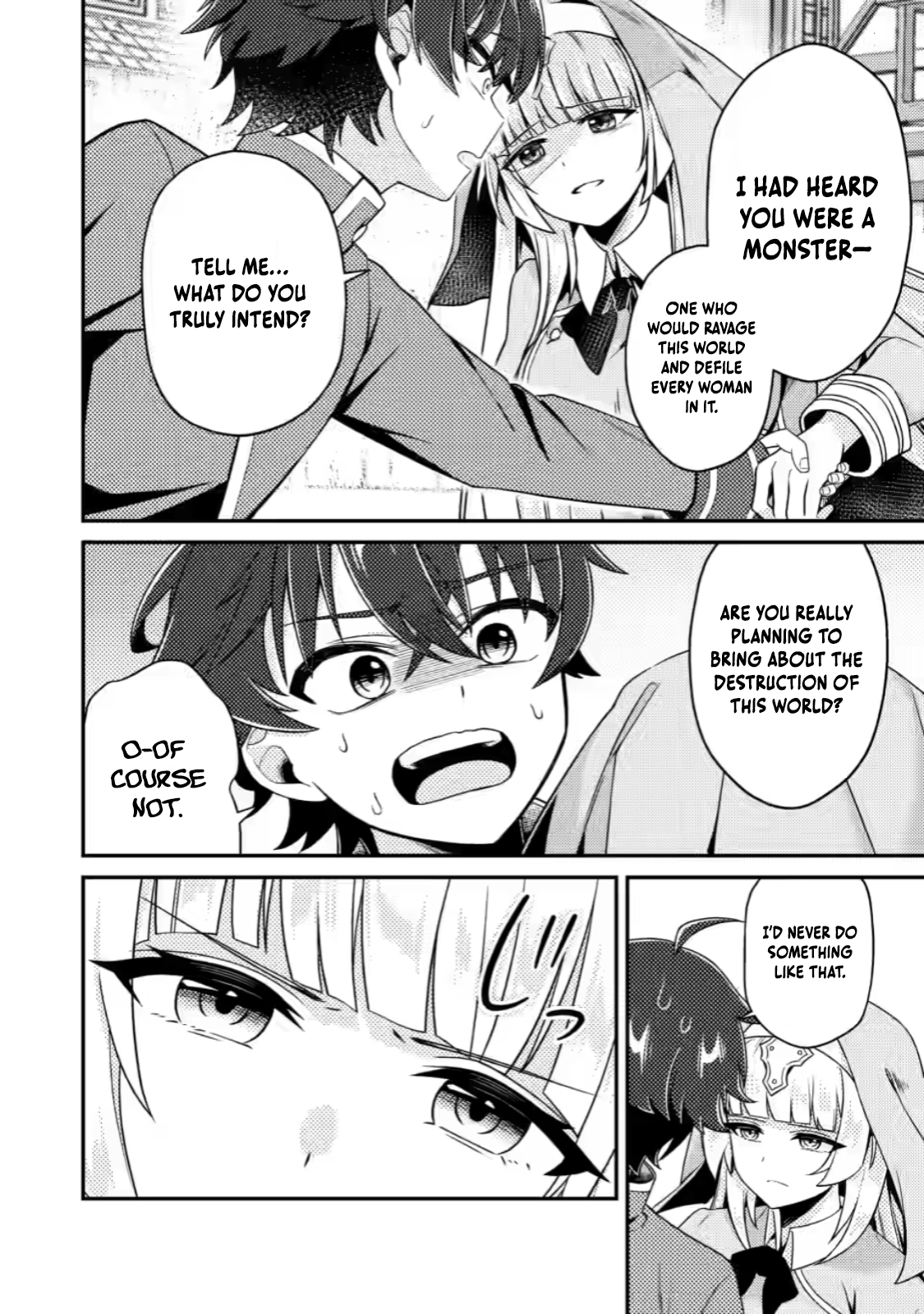 Chapter Image
