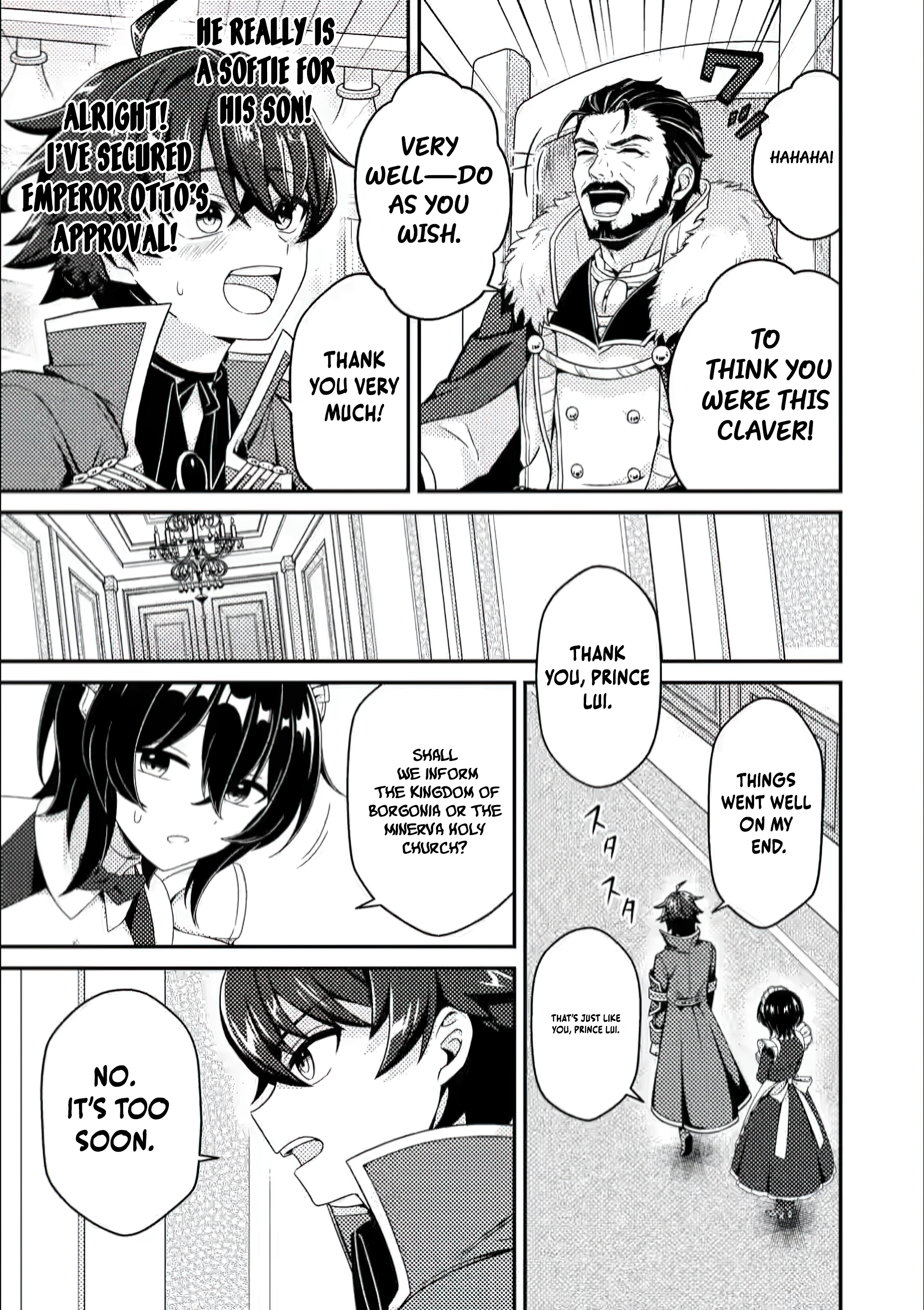 Chapter Image