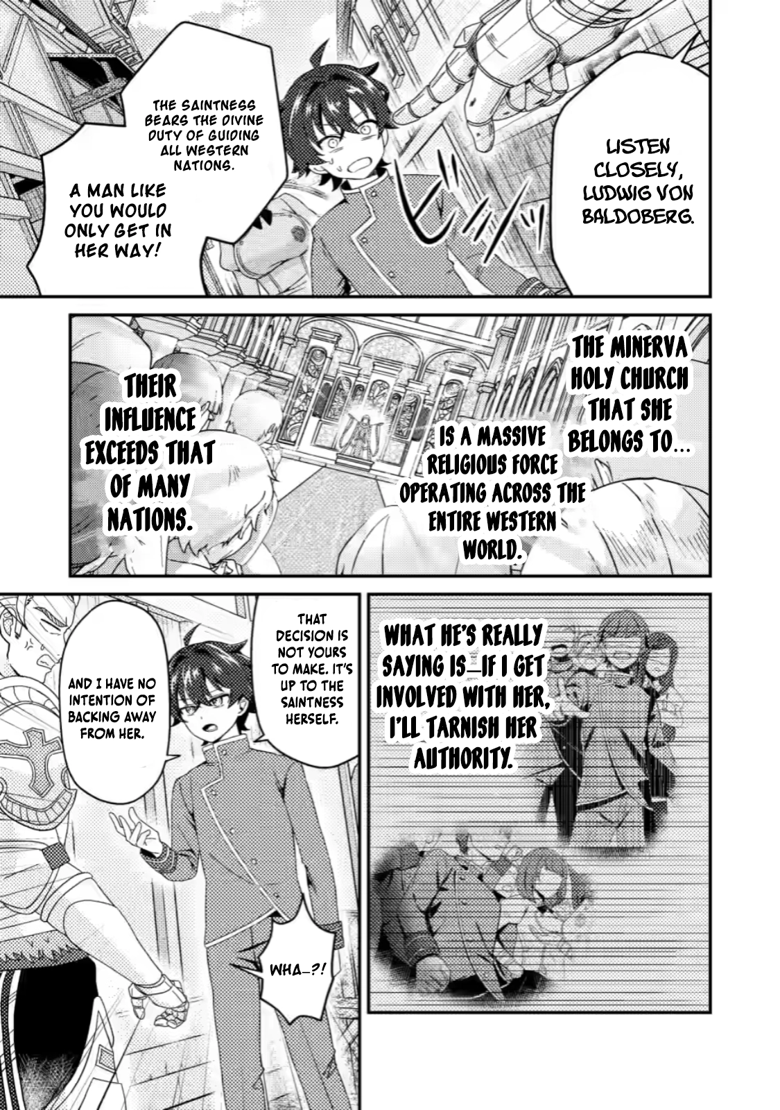 Chapter Image