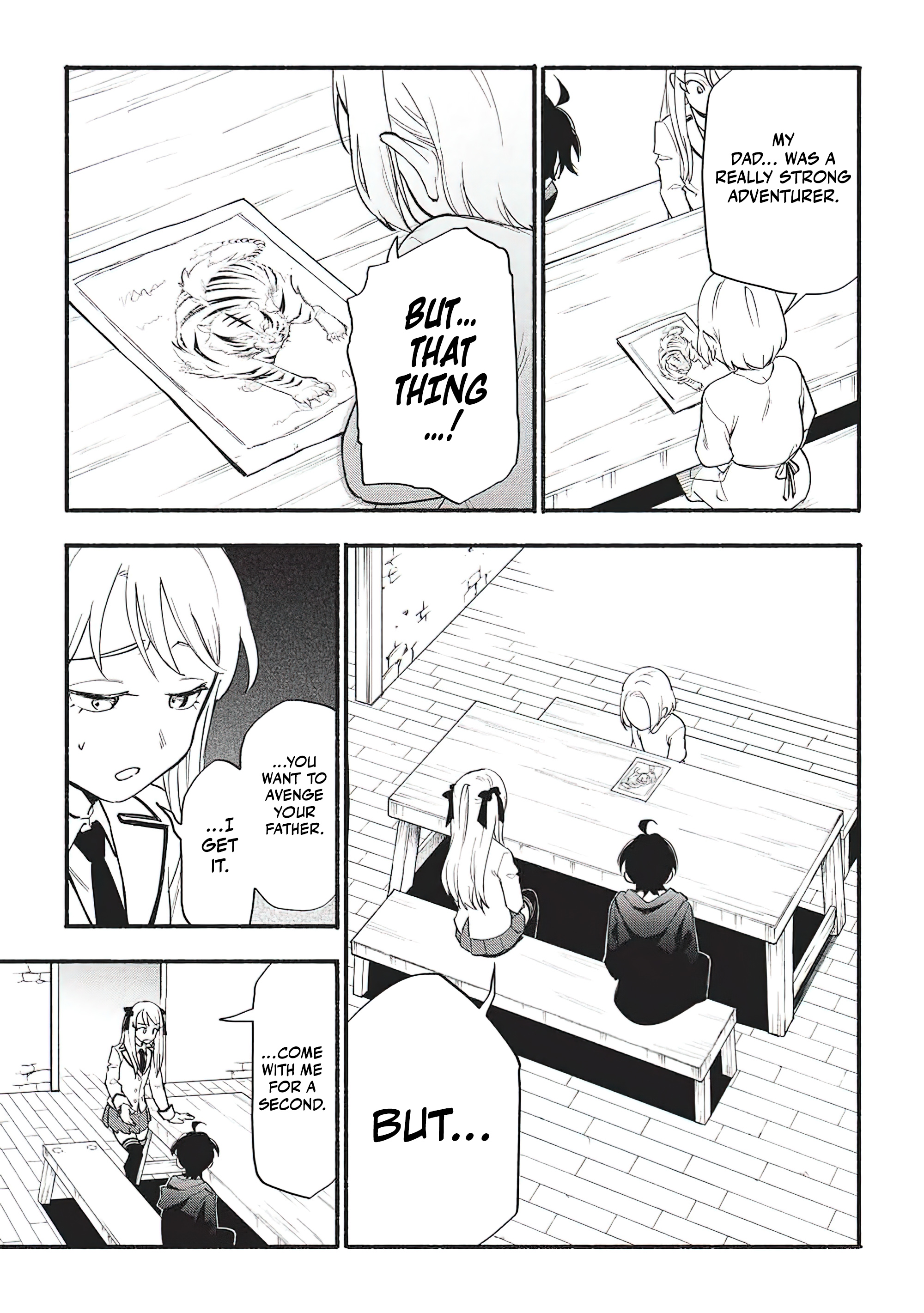 Chapter Image