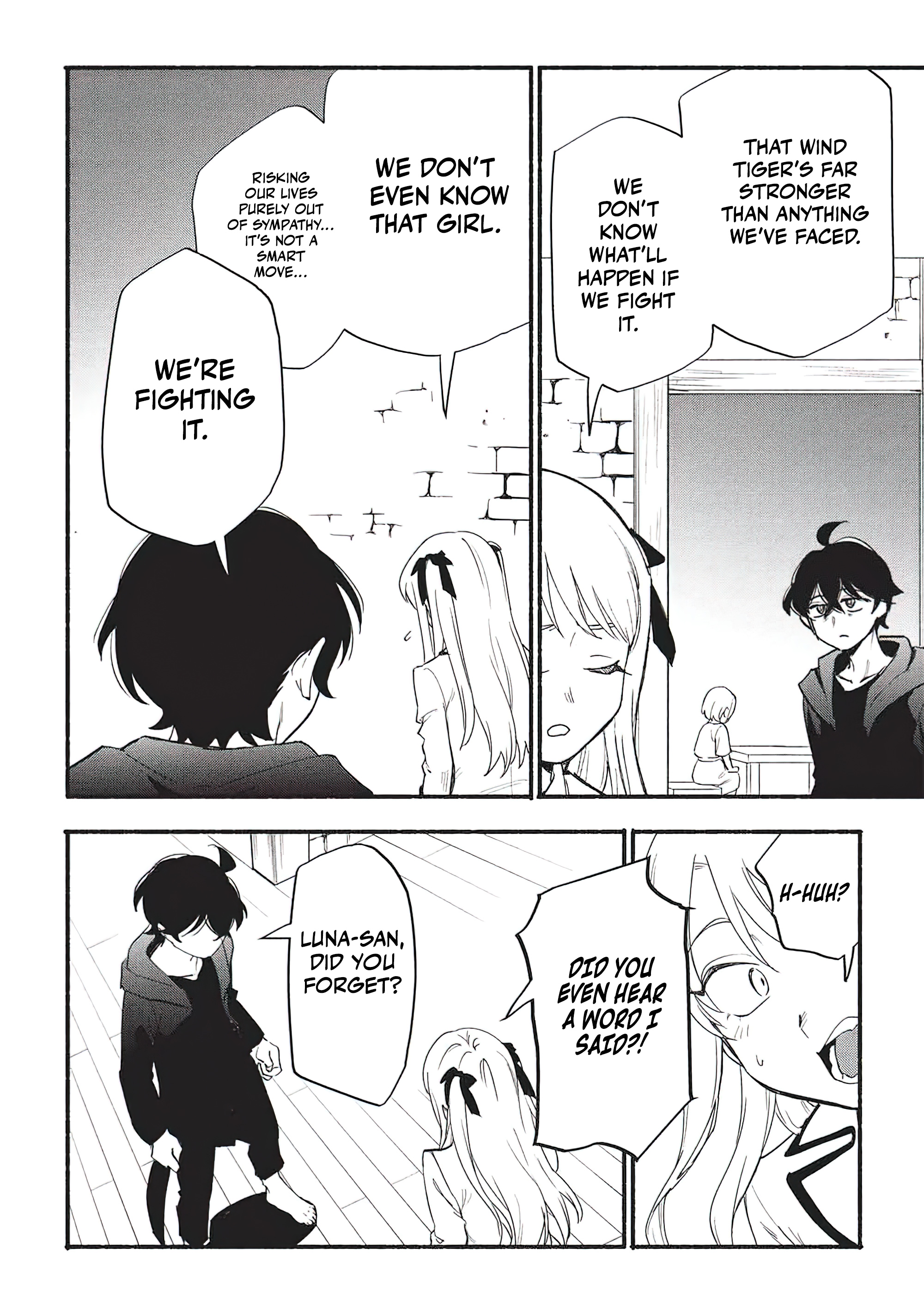 Chapter Image