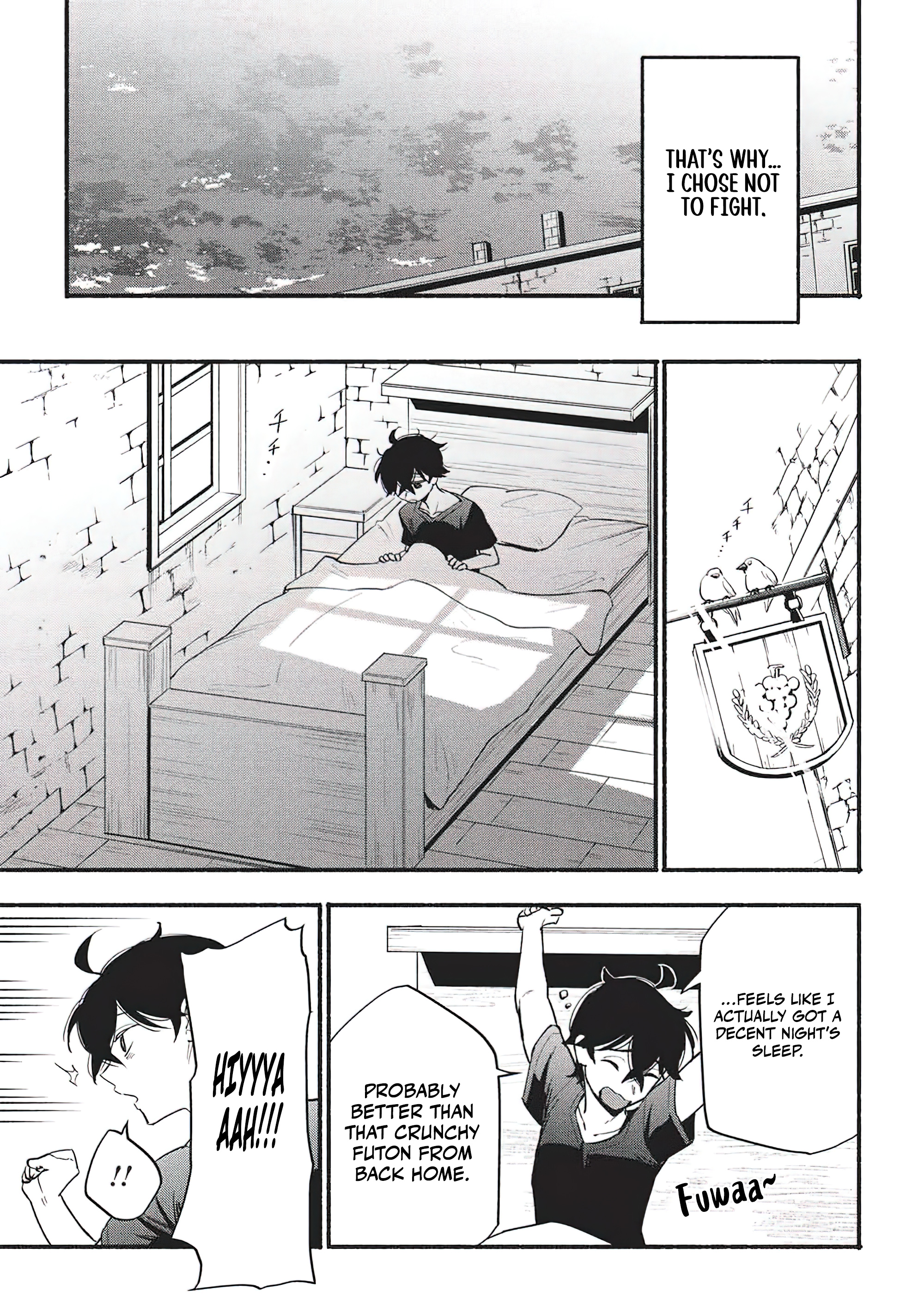 Chapter Image
