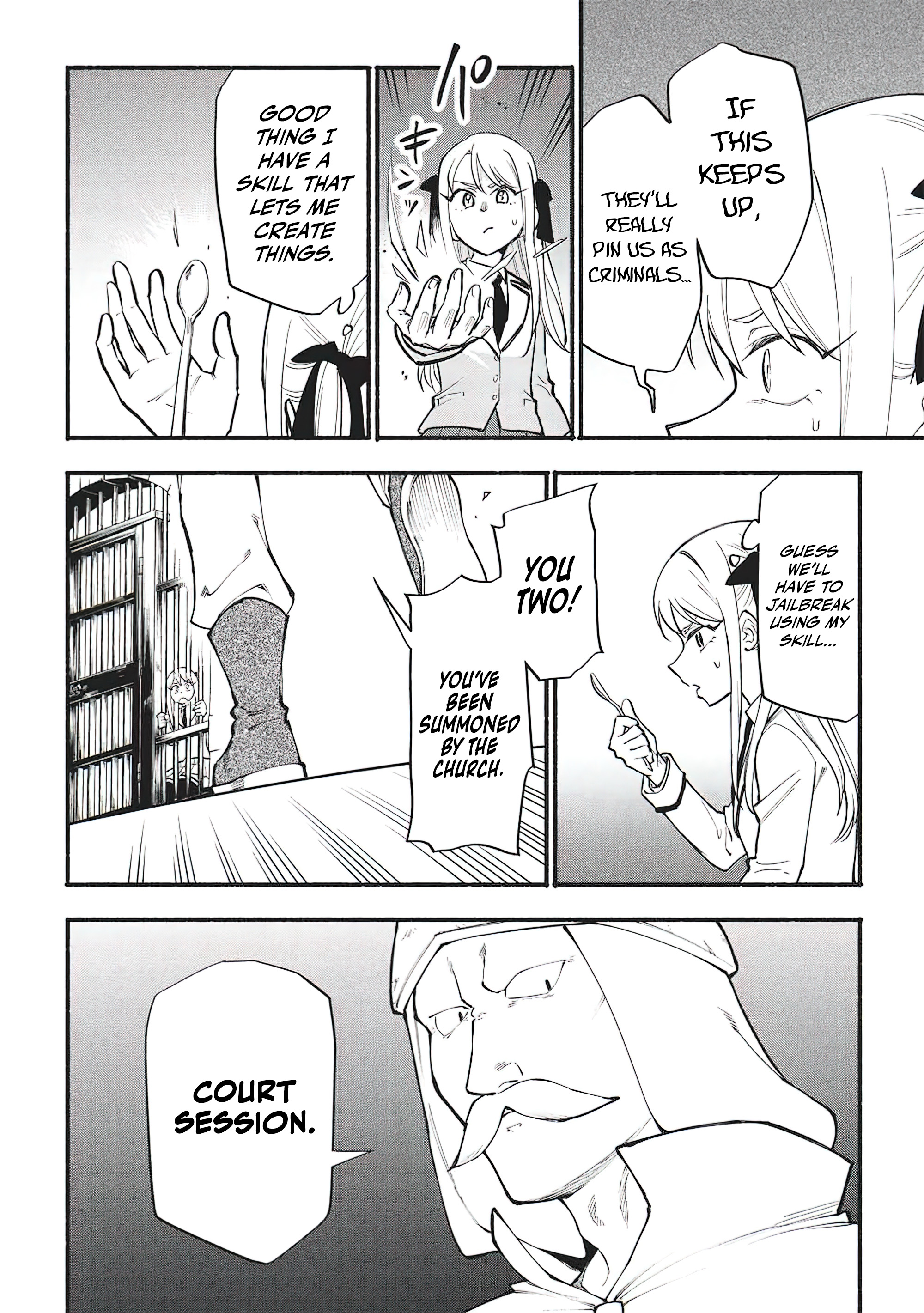 Chapter Image