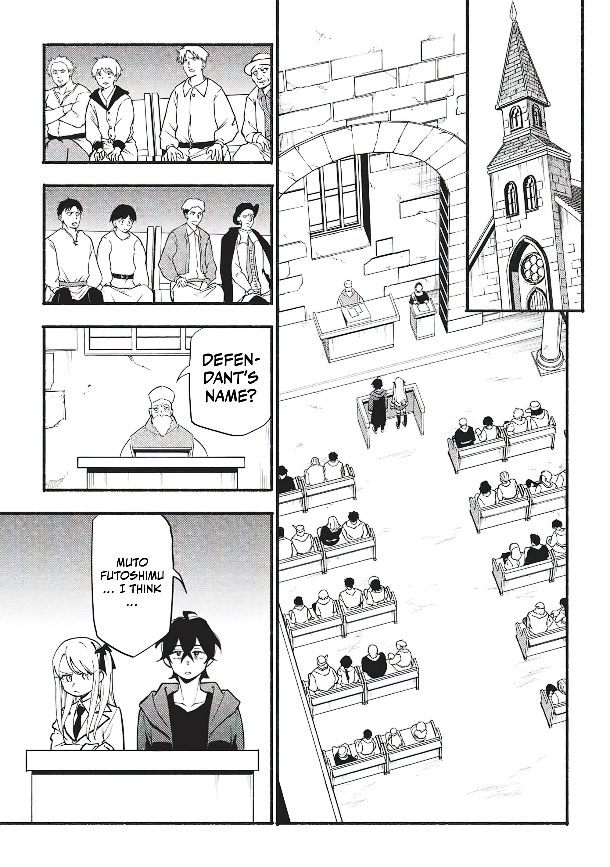 Chapter Image