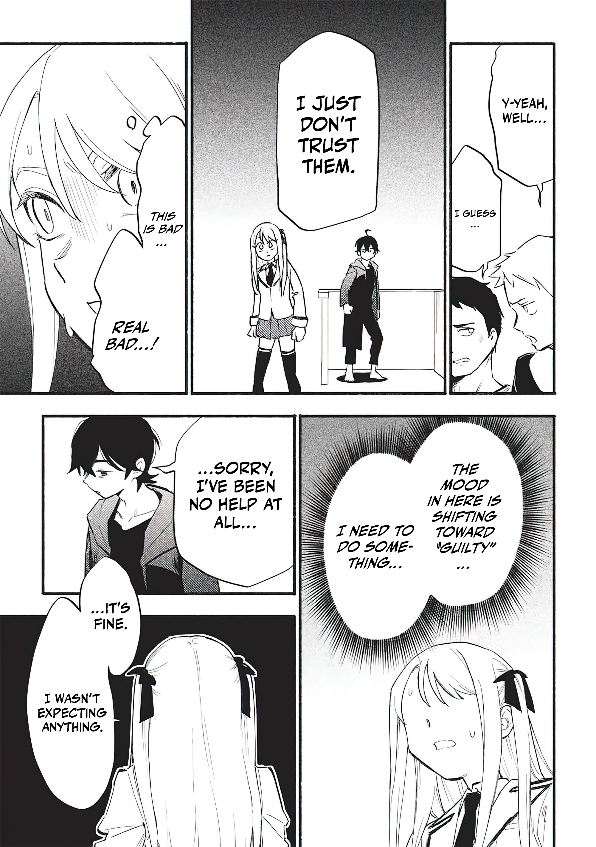 Chapter Image