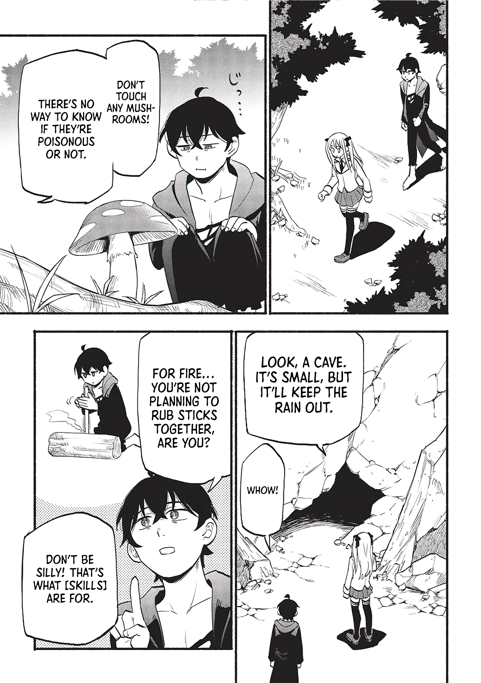 Chapter Image