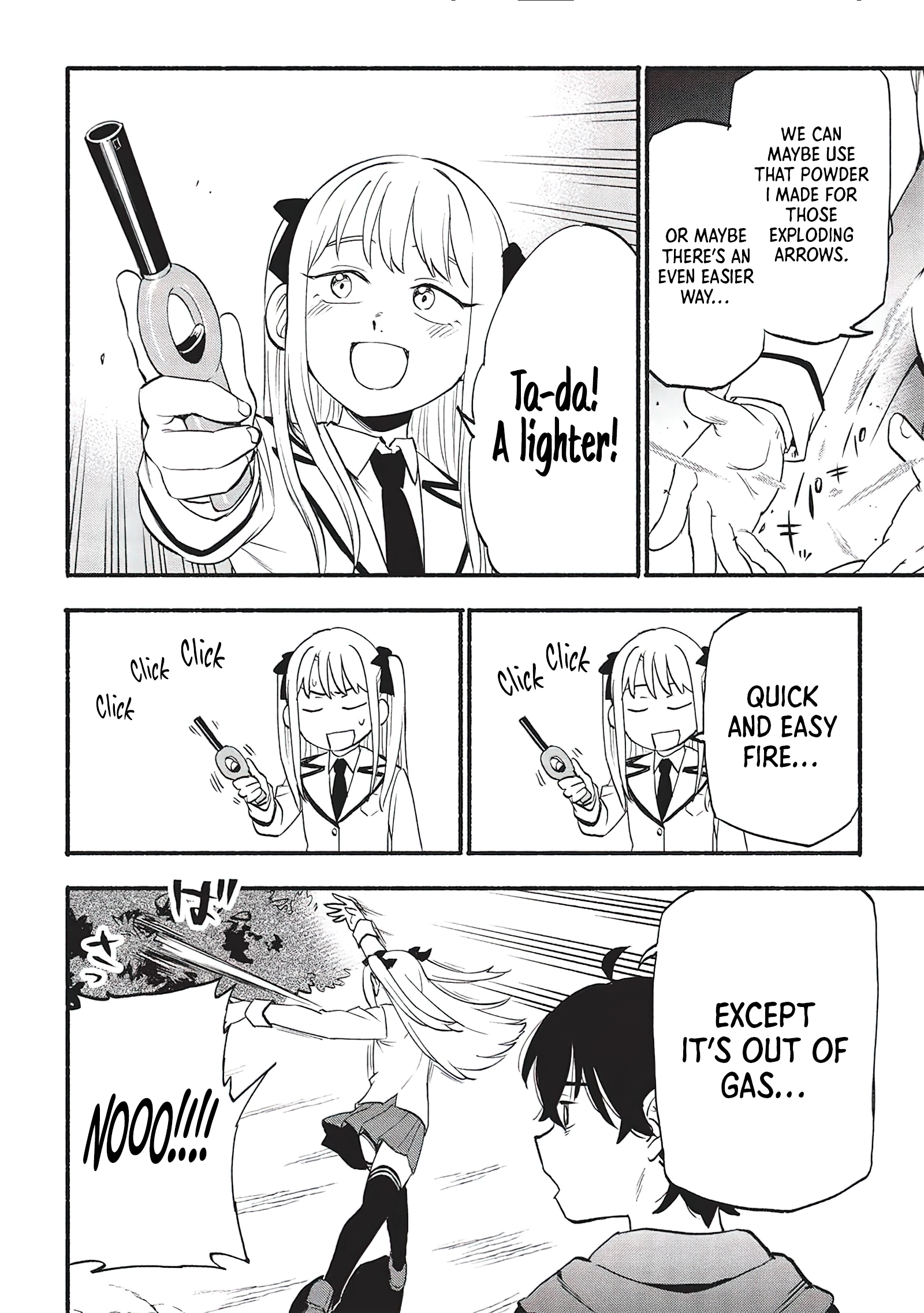 Chapter Image