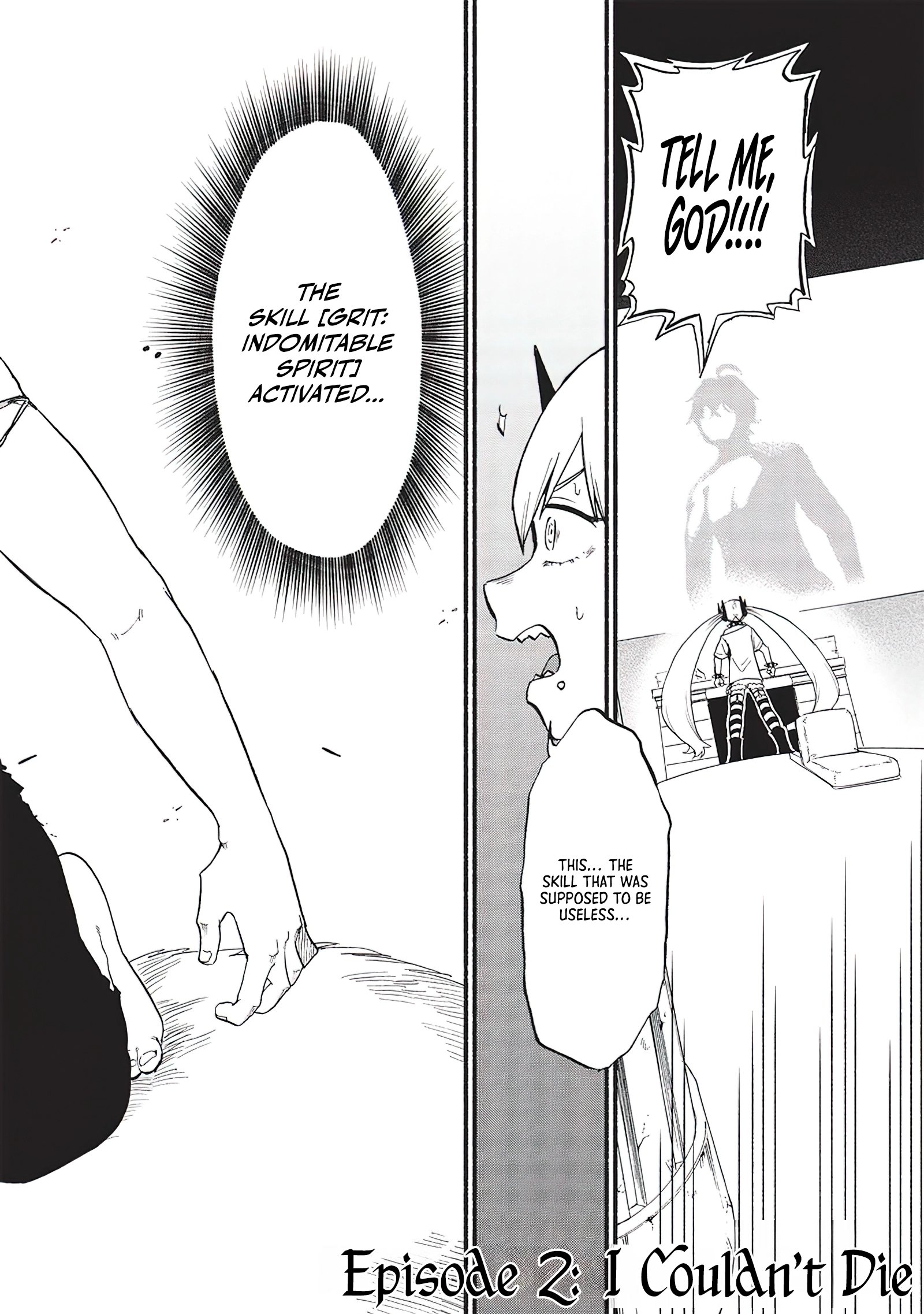 Chapter Image