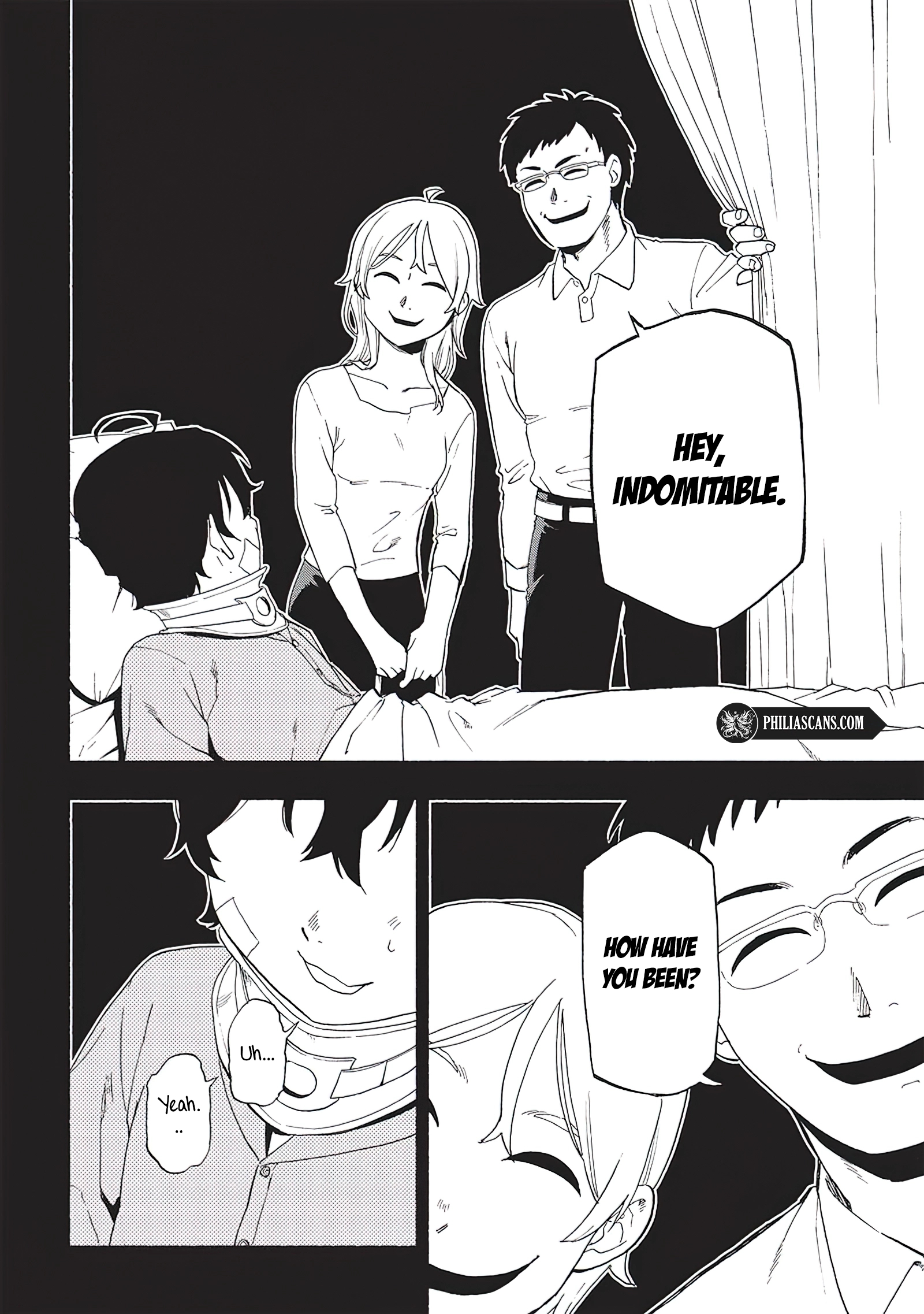 Chapter Image